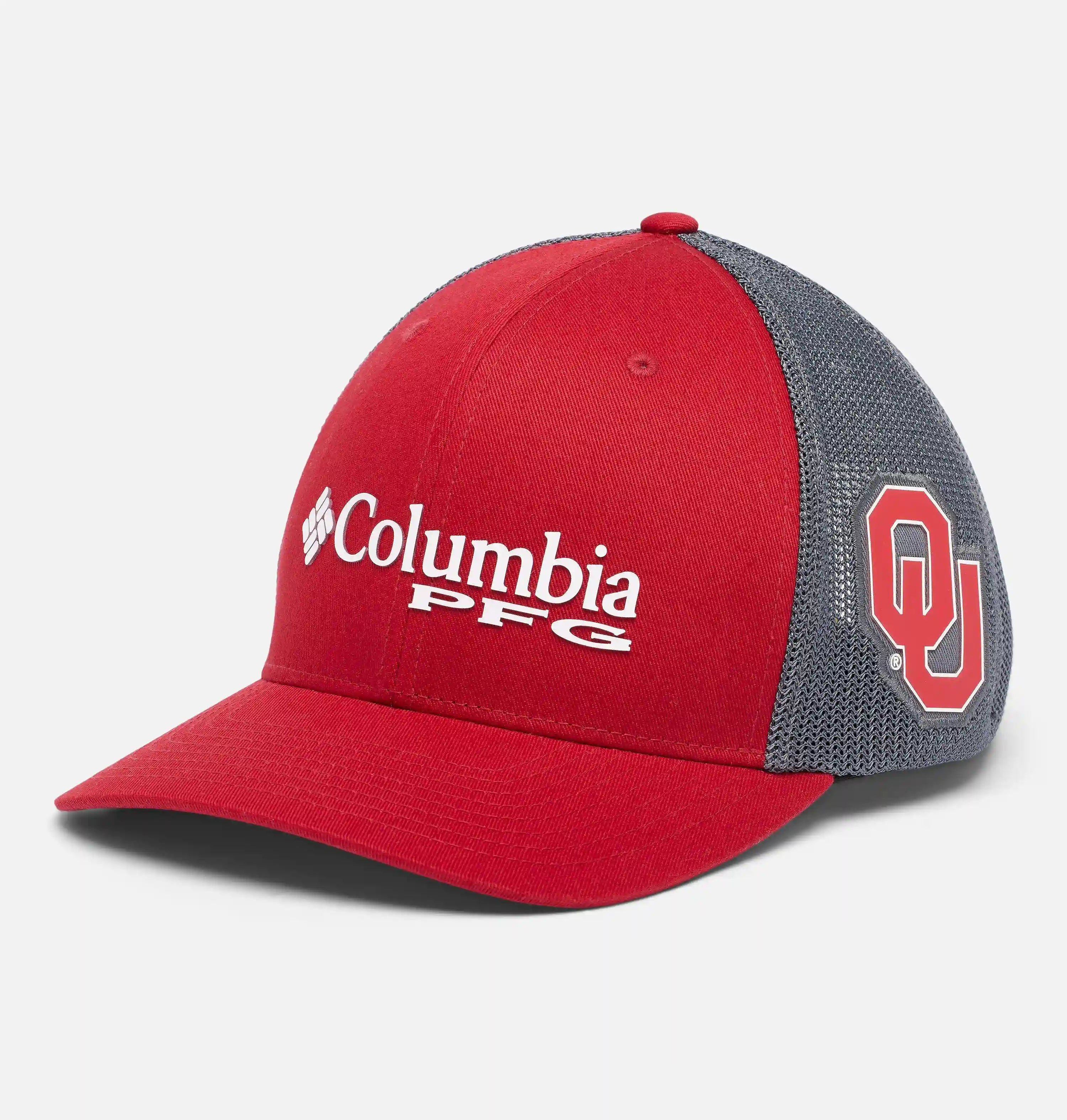 columbiacenter.it.com