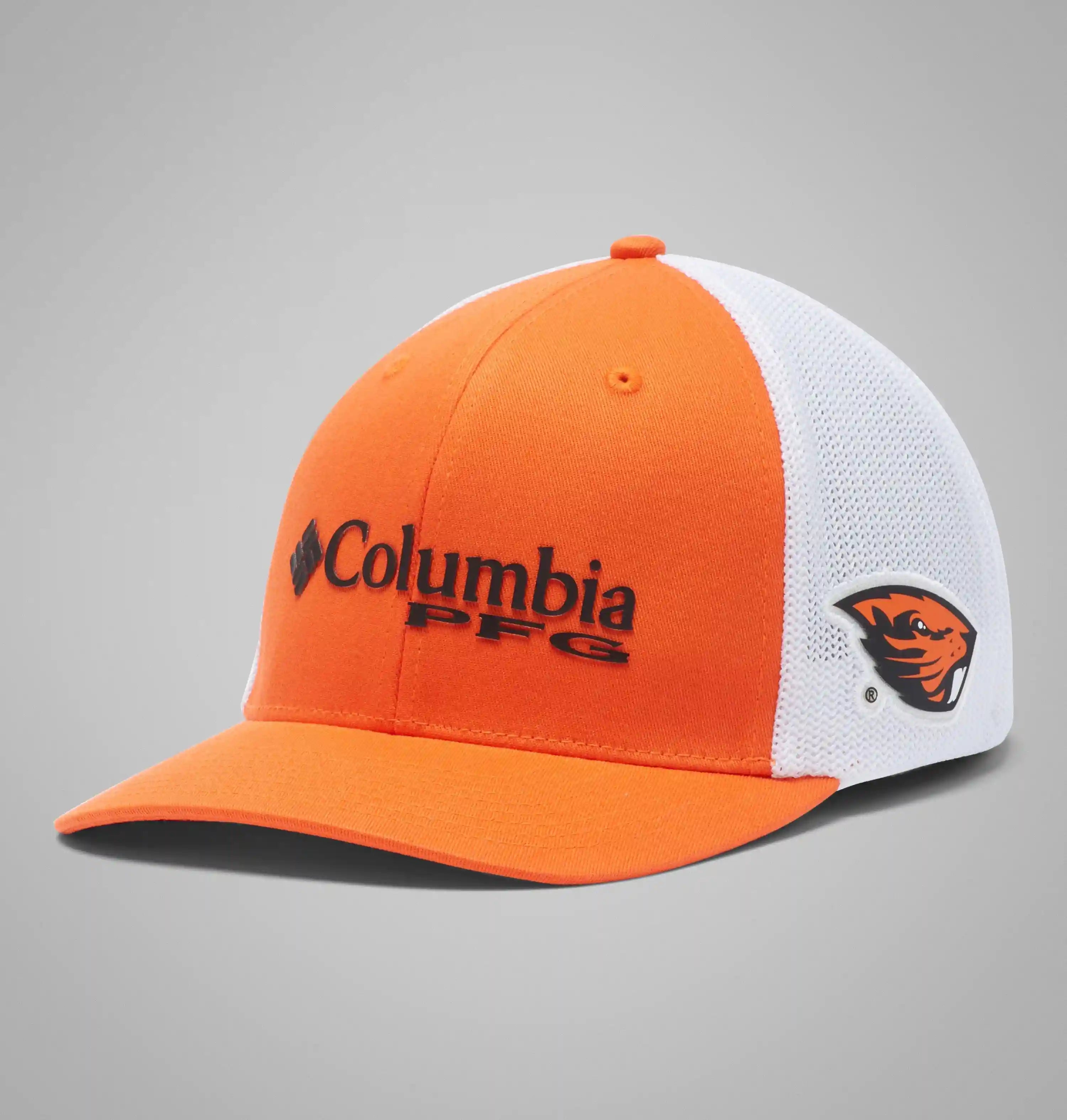 columbiacenter.it.com