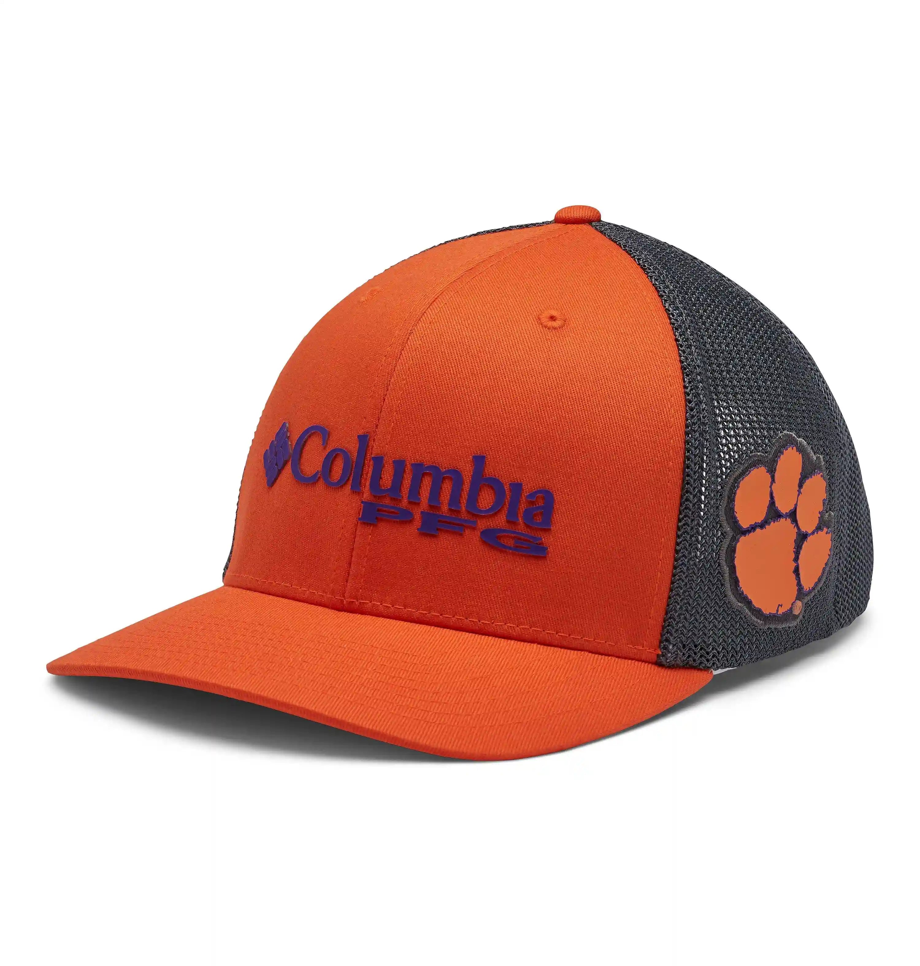 columbiacenter.it.com