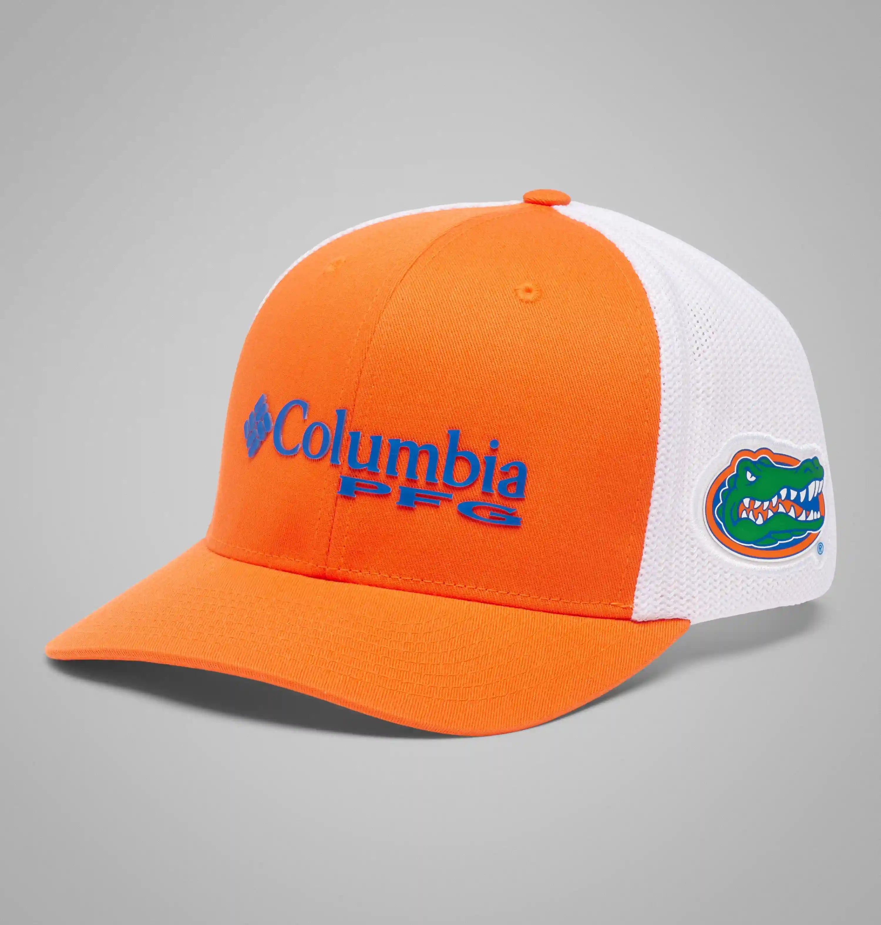 columbiacenter.it.com