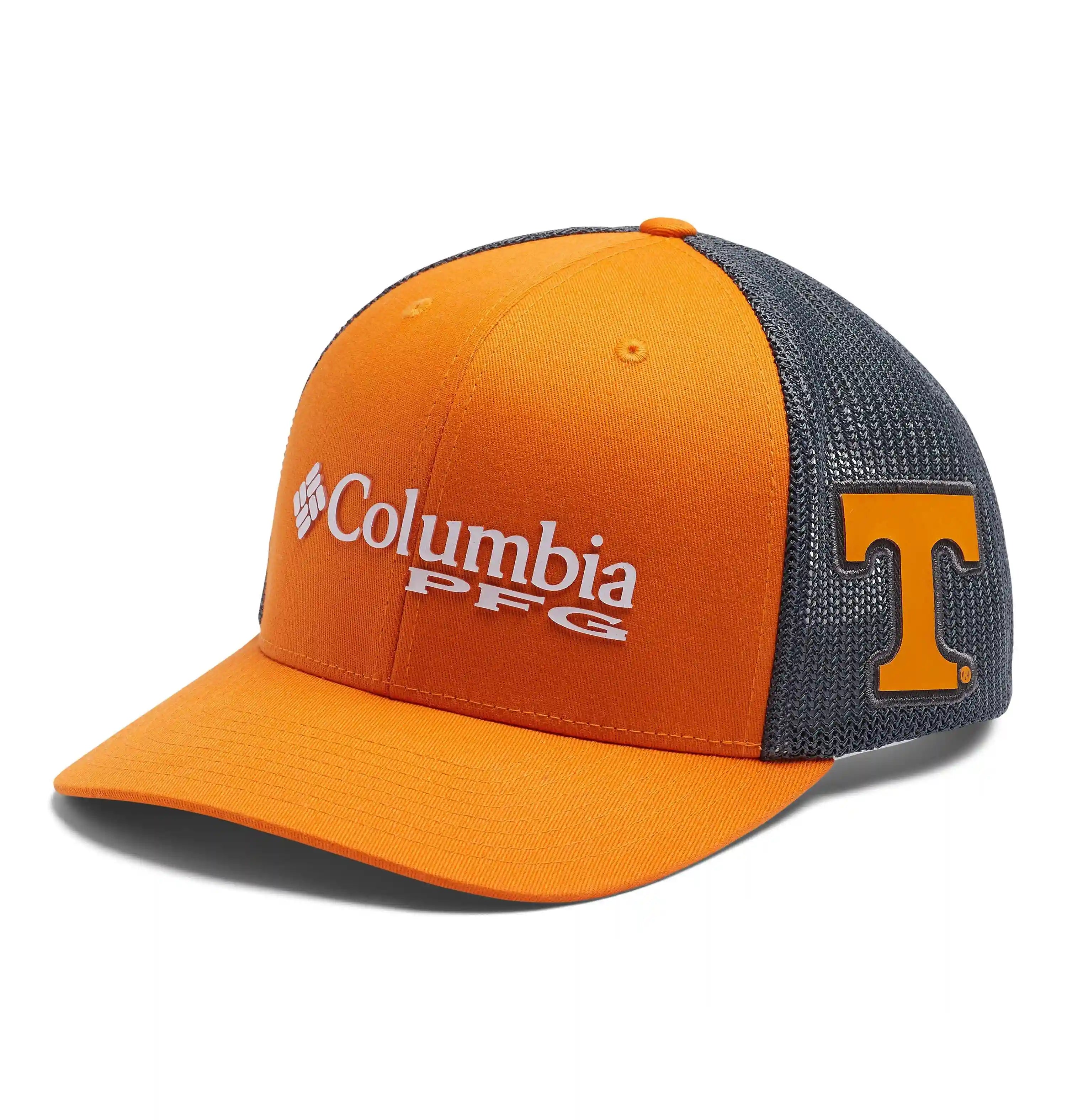 columbiacenter.it.com