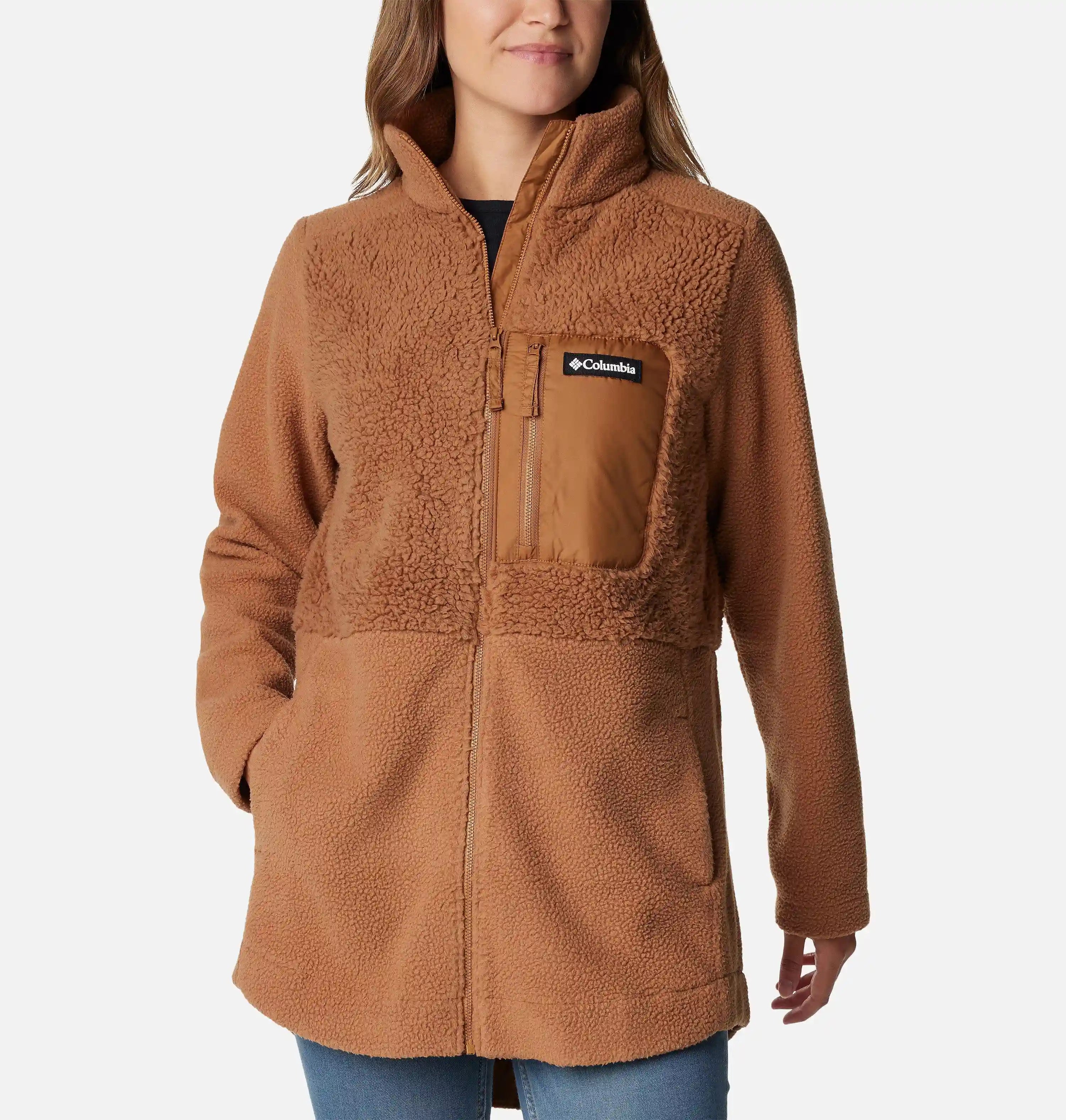 columbiacenter.it.com