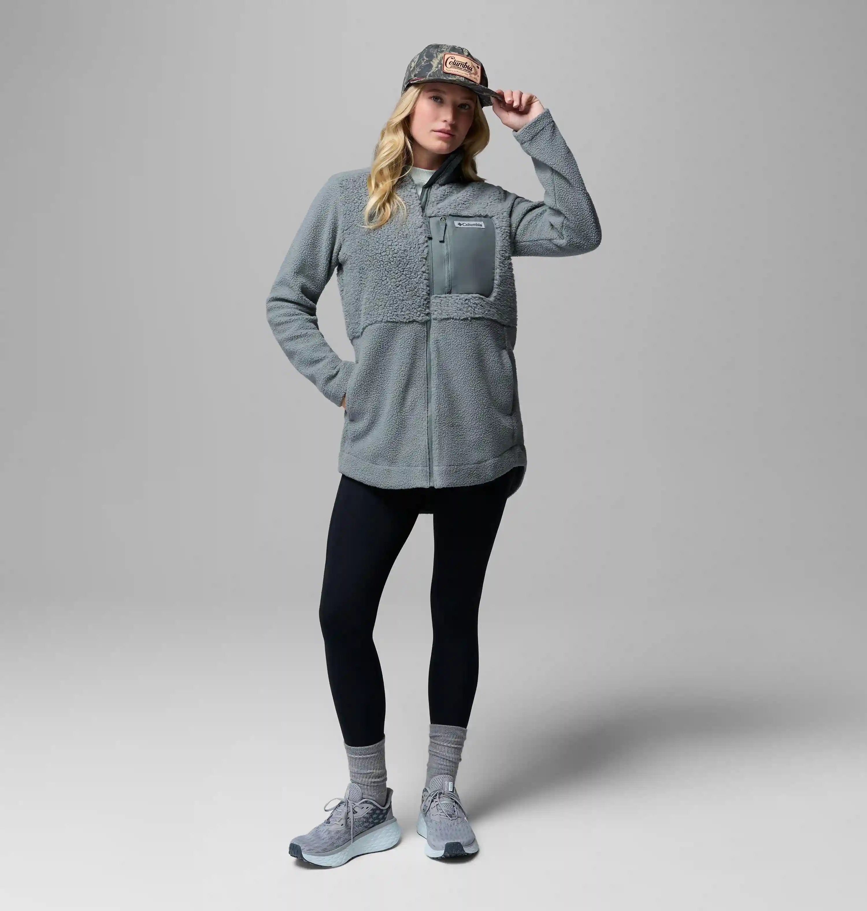 columbiacenter.it.com