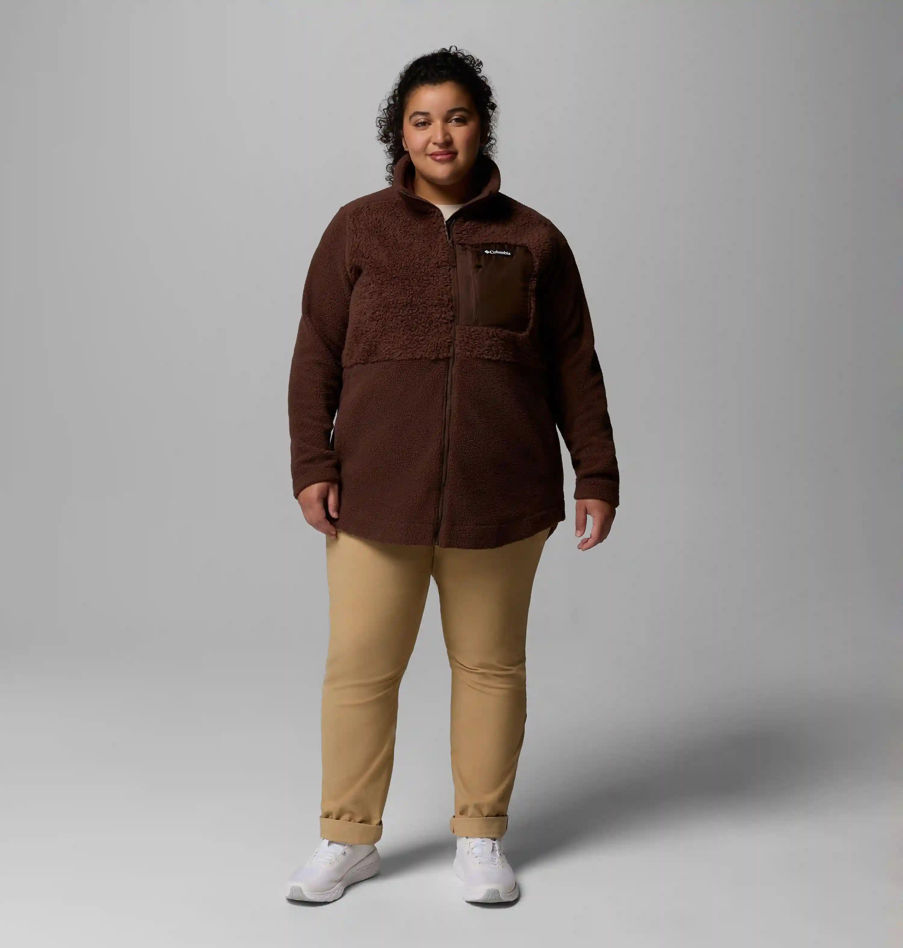 columbiacenter.it.com