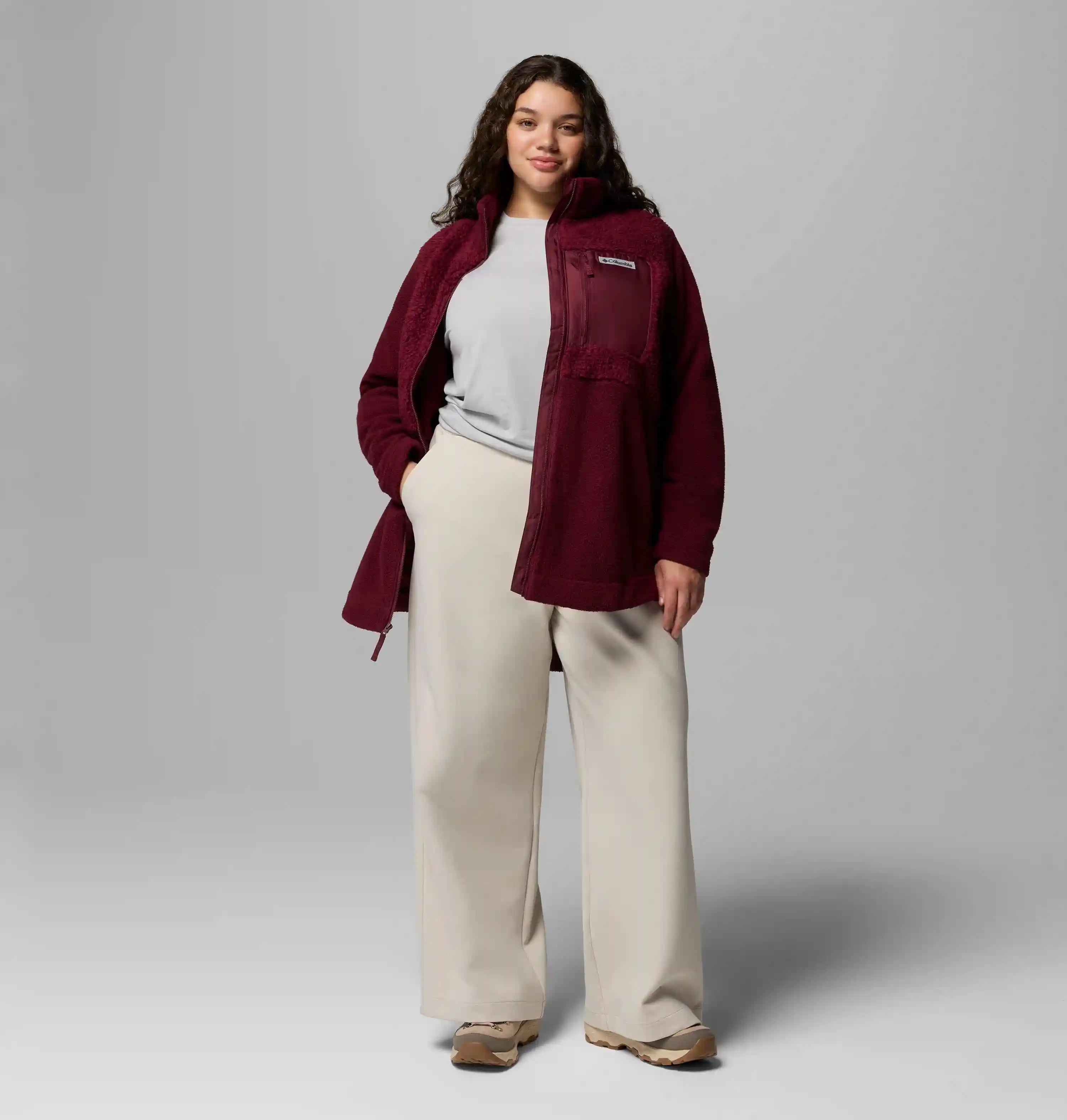 columbiacenter.it.com