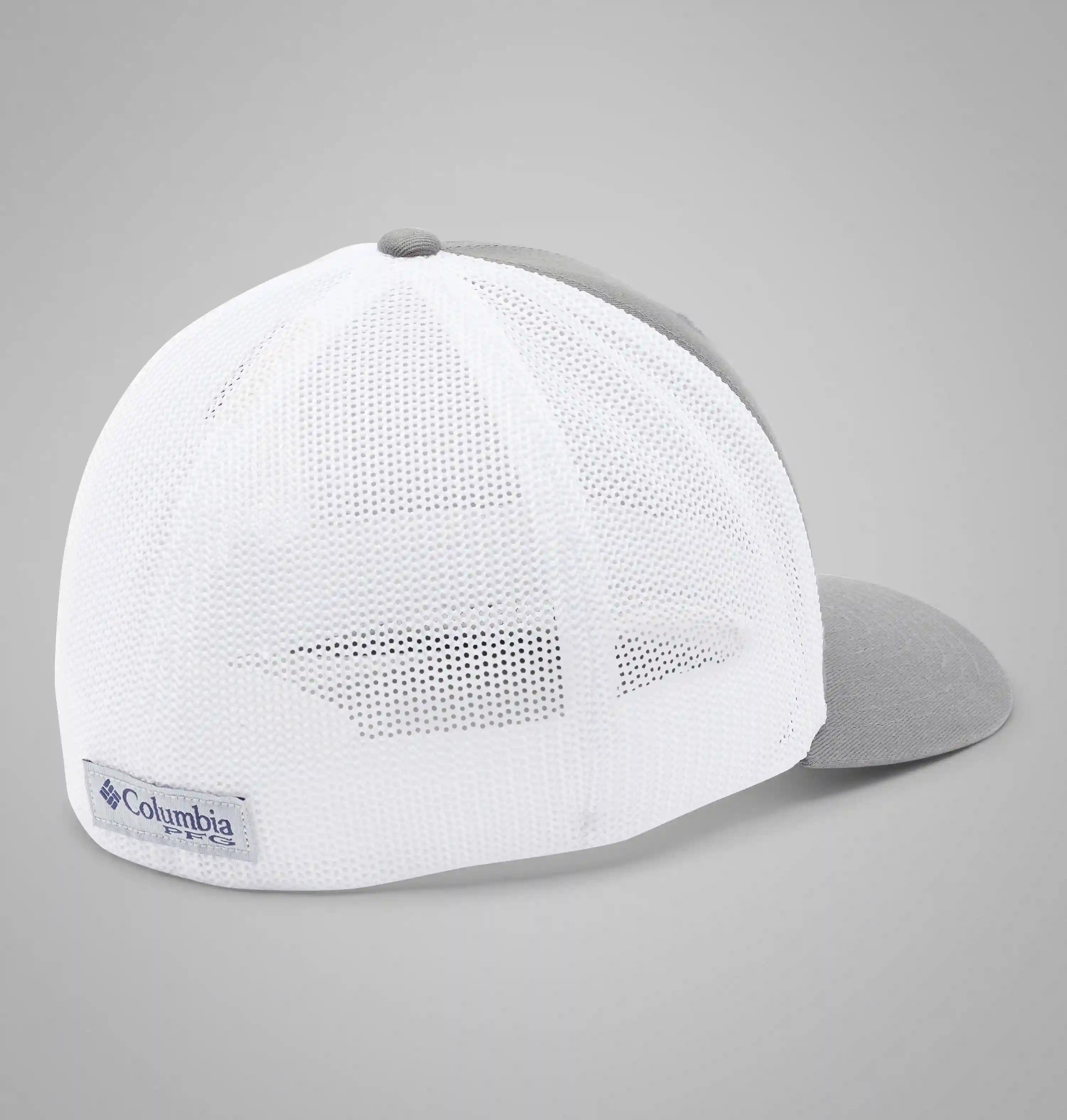 columbiacenter.it.com