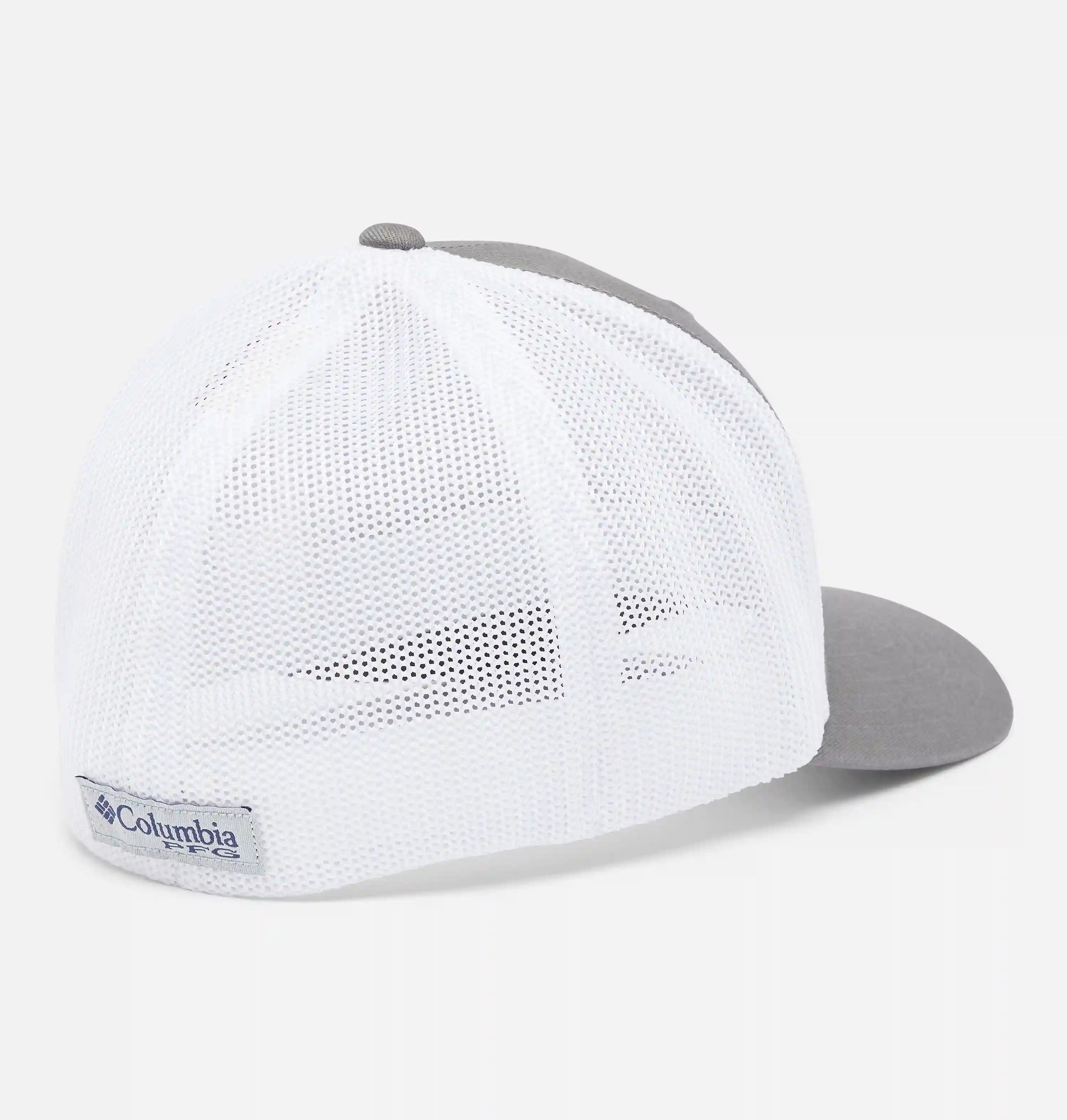 columbiacenter.it.com