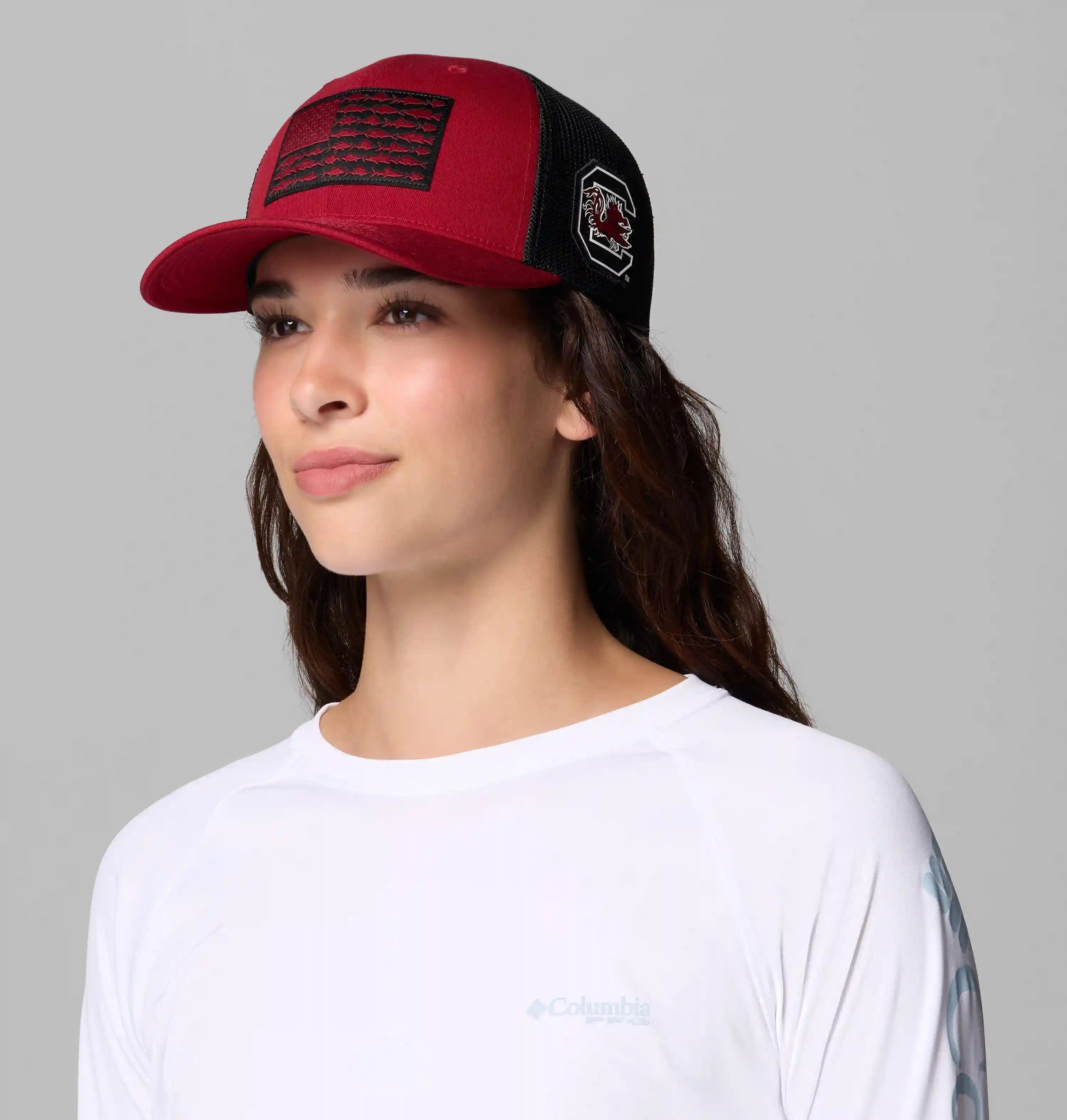columbiacenter.it.com