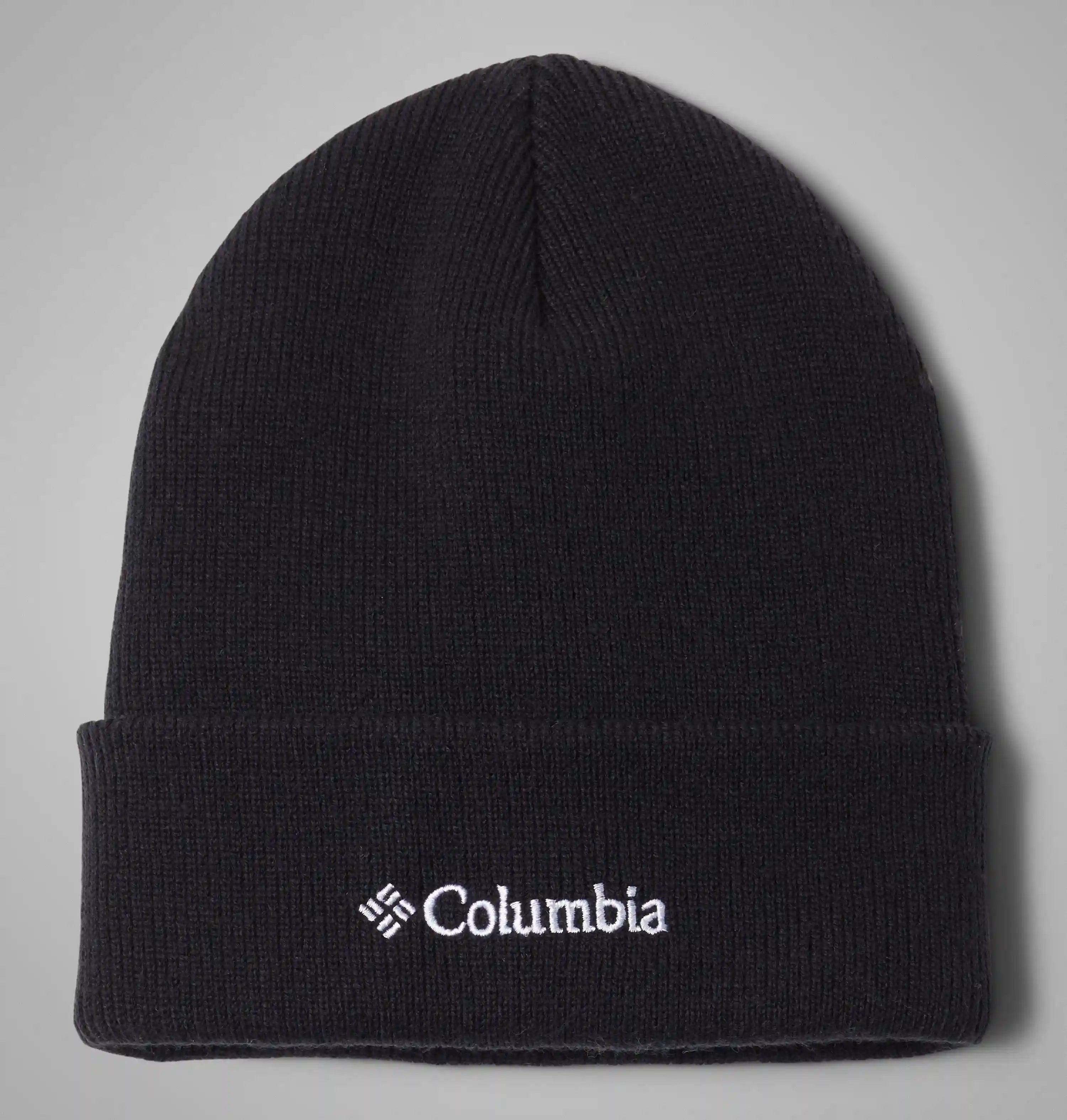 columbiacenter.it.com