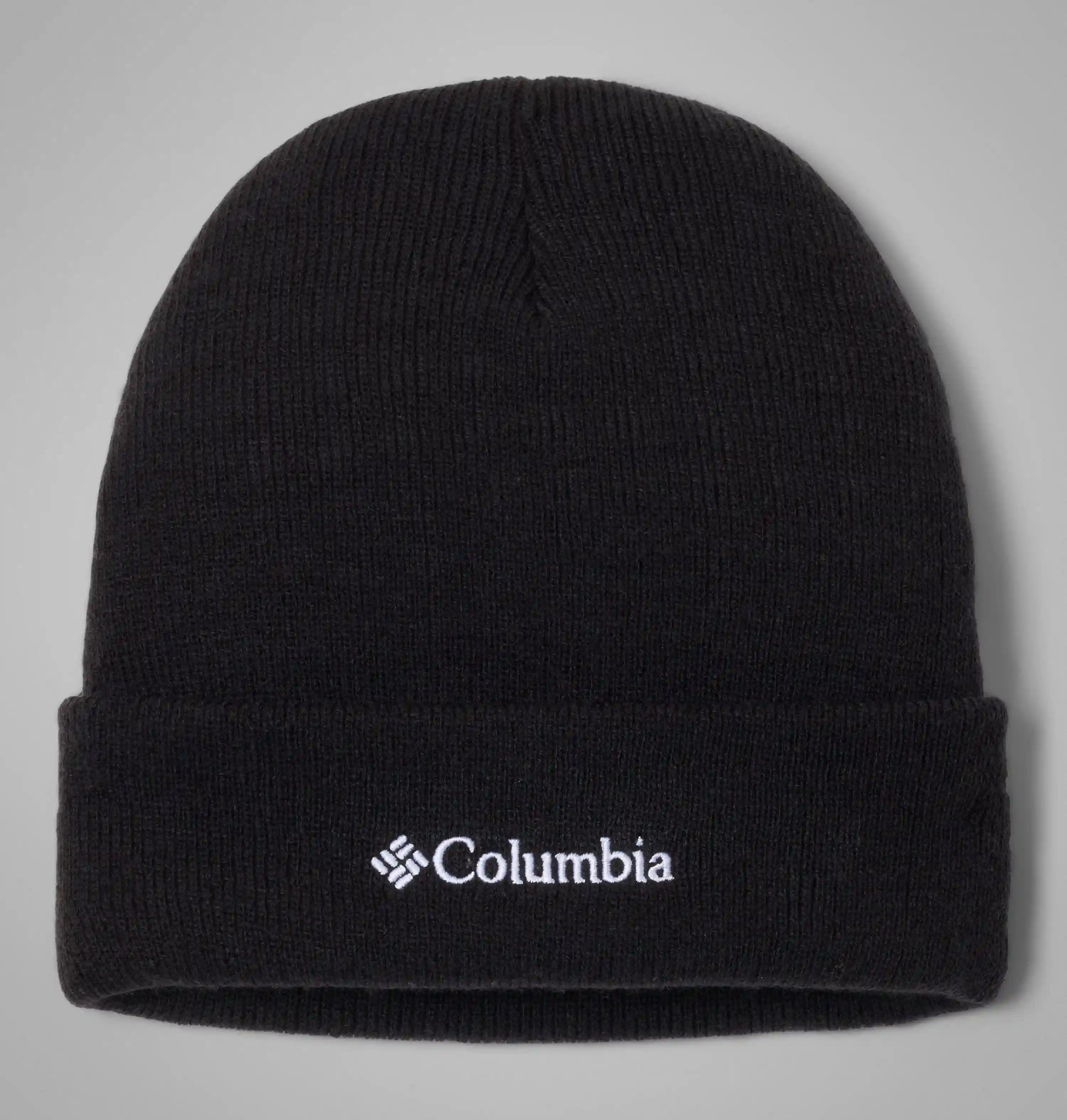 columbiacenter.it.com