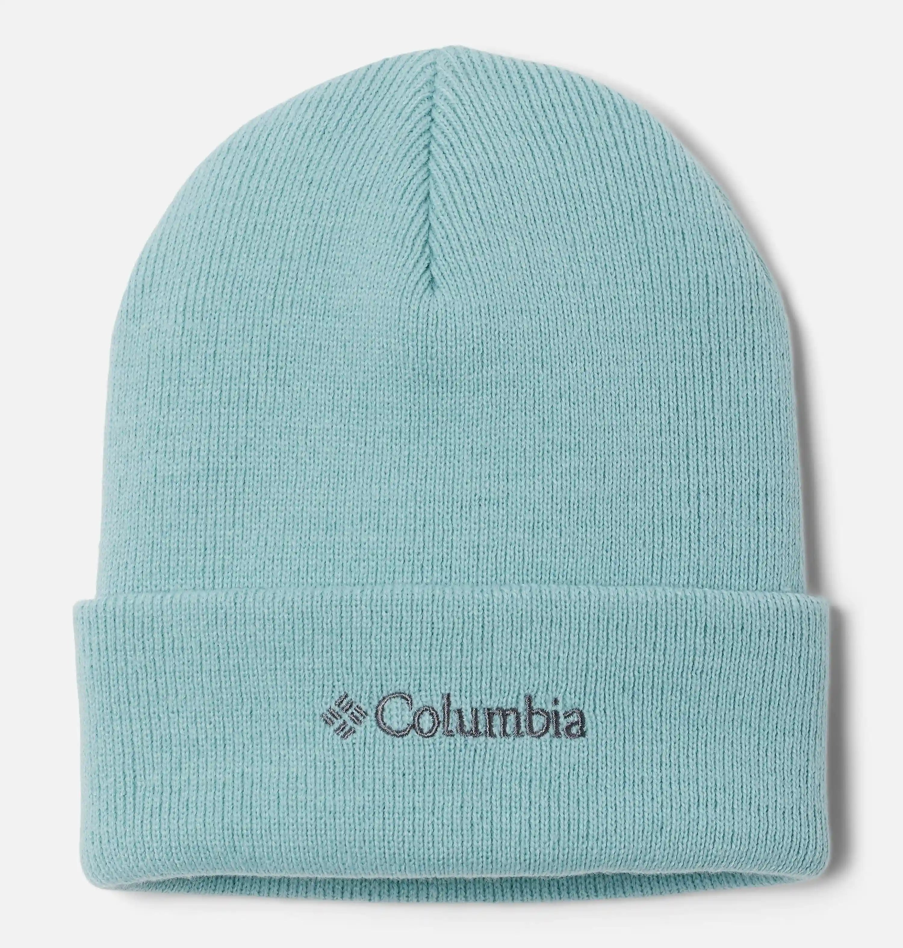 columbiacenter.it.com