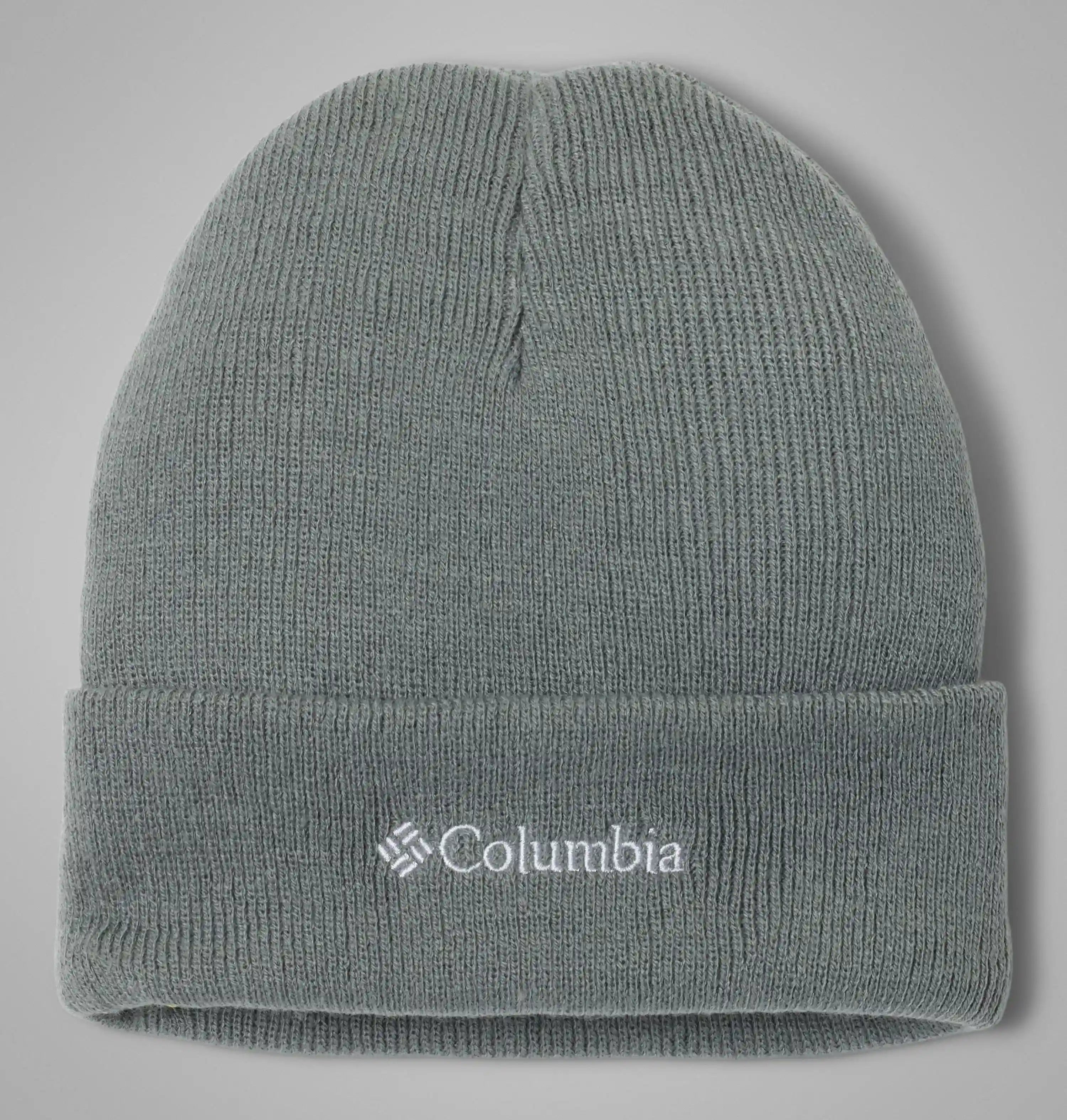 columbiacenter.it.com