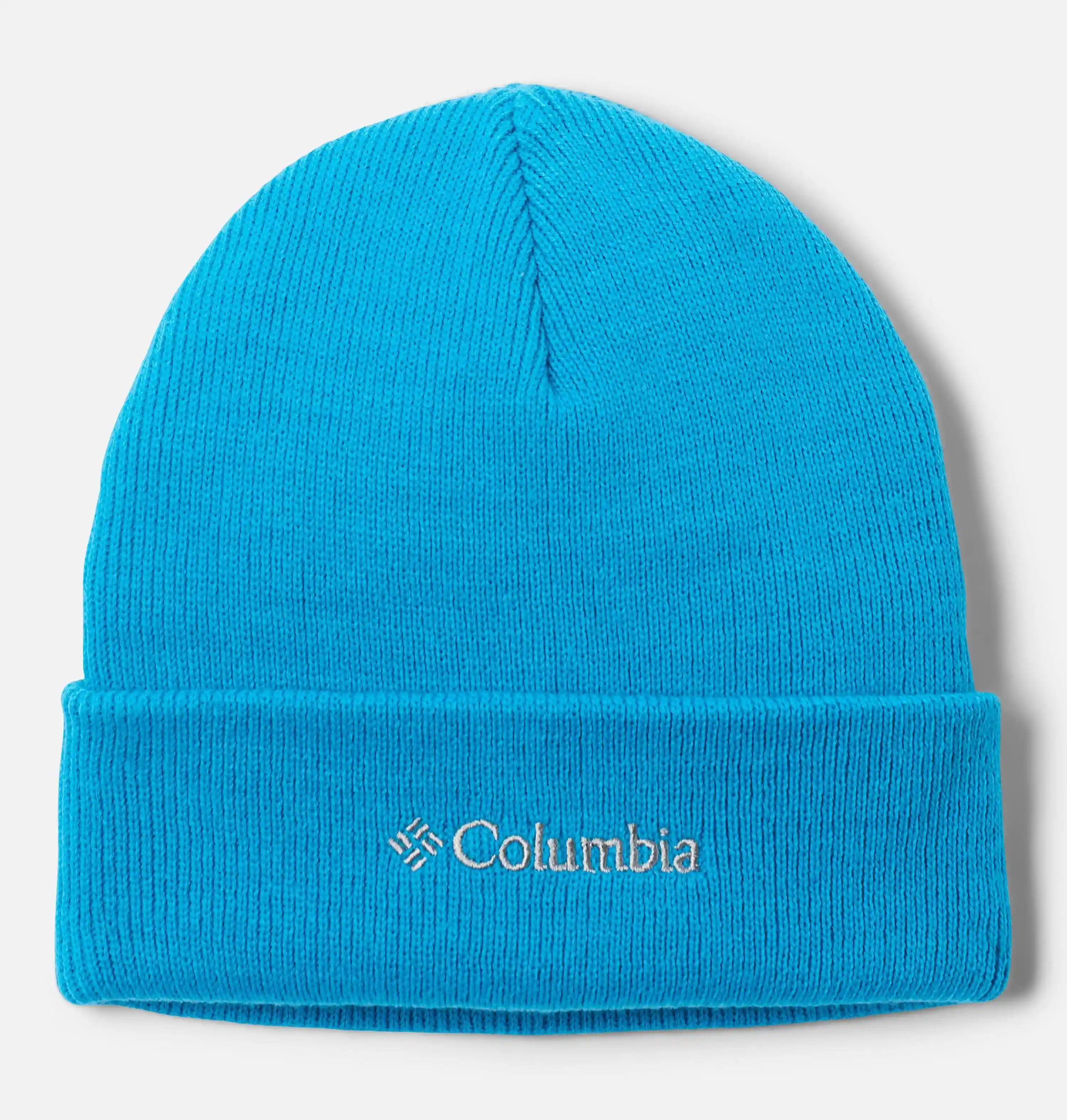 columbiacenter.it.com