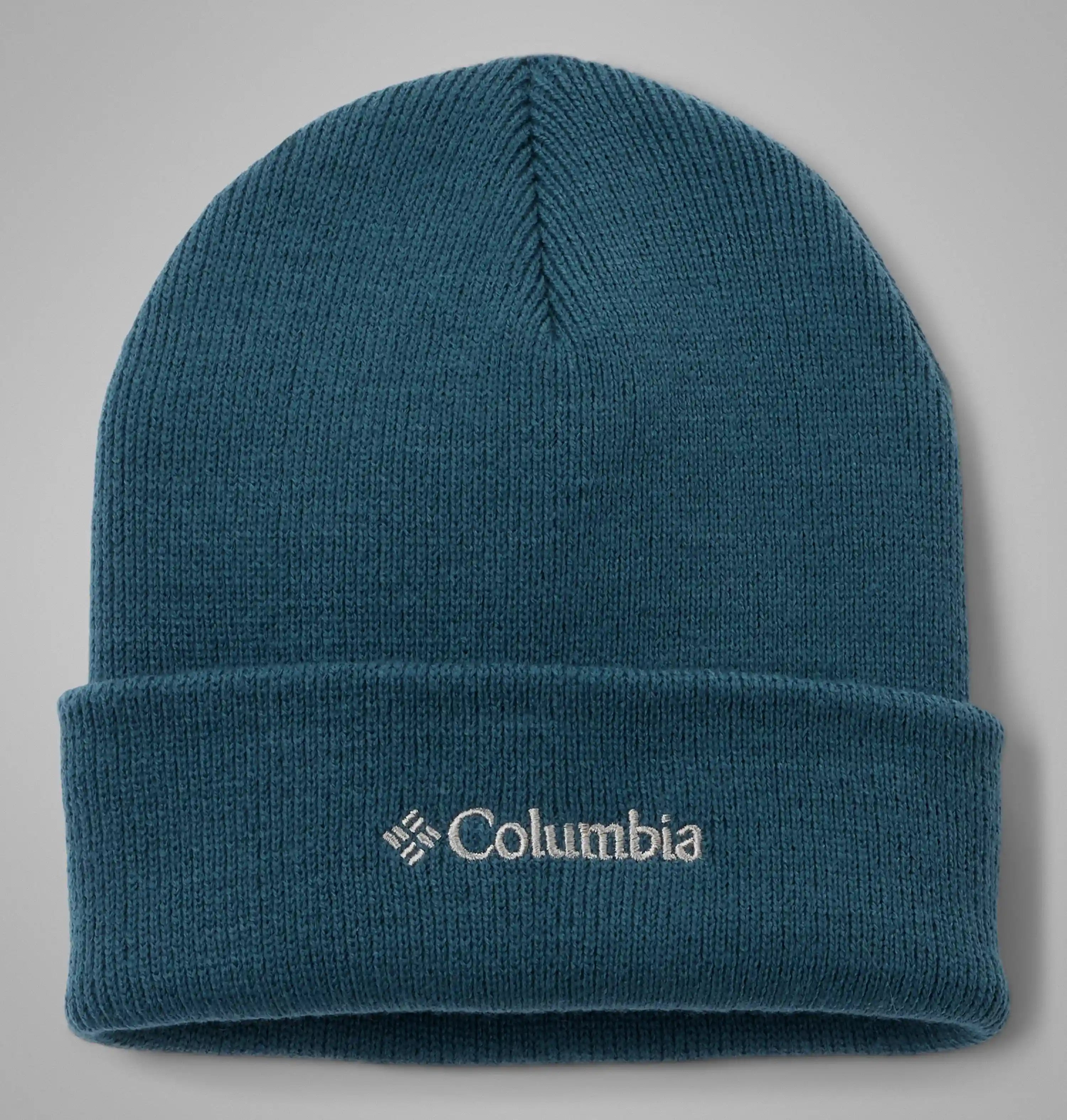 columbiacenter.it.com