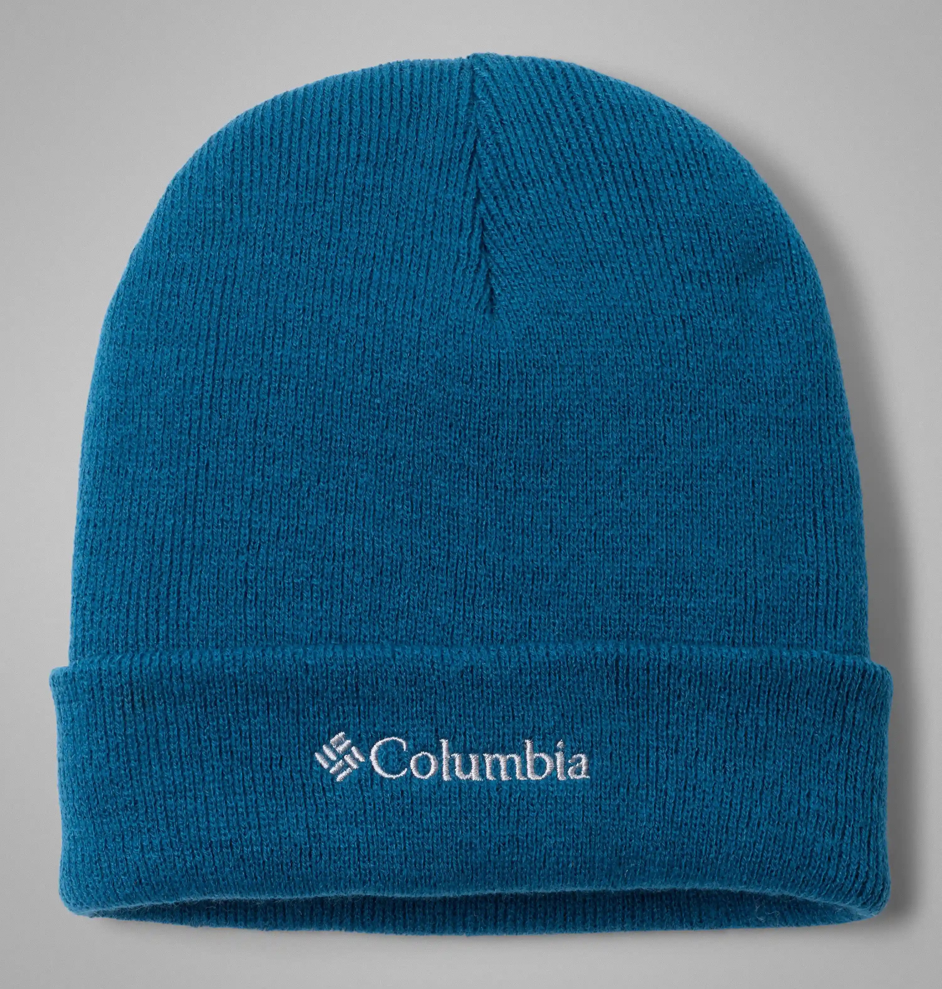 columbiacenter.it.com
