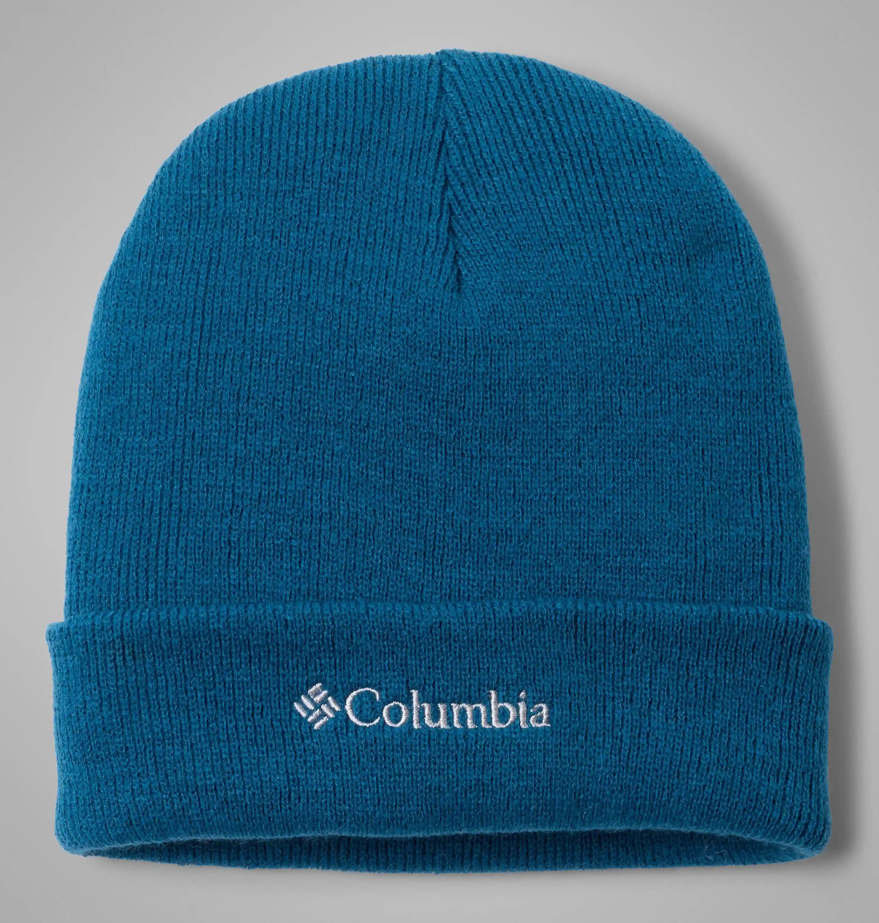 columbiacenter.it.com