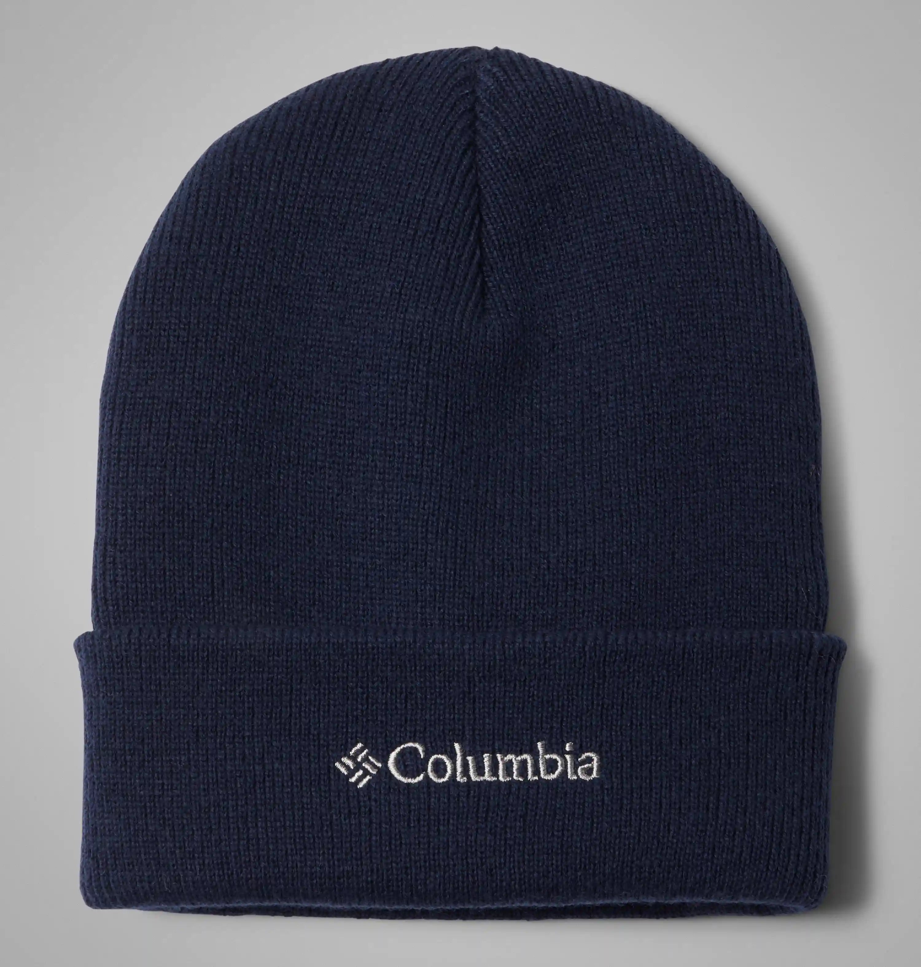 columbiacenter.it.com