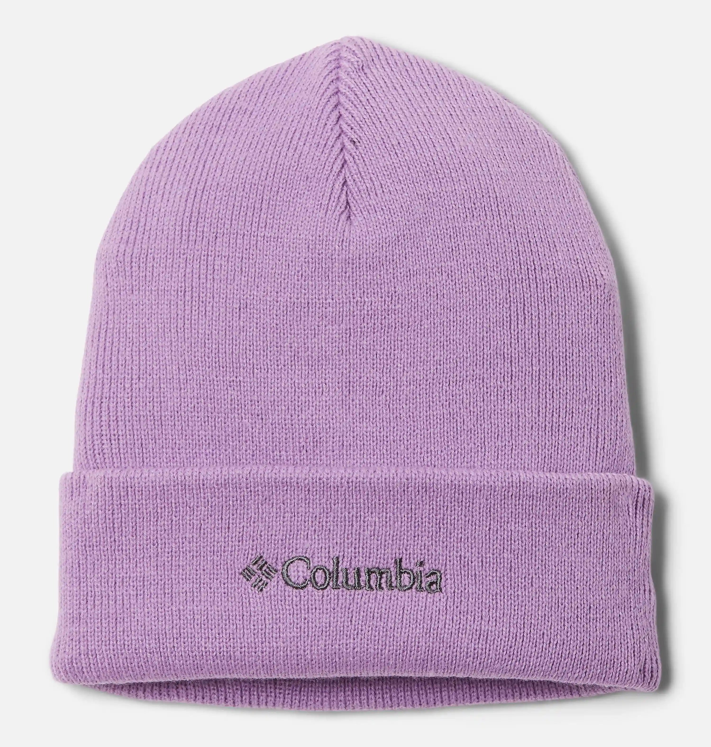 columbiacenter.it.com