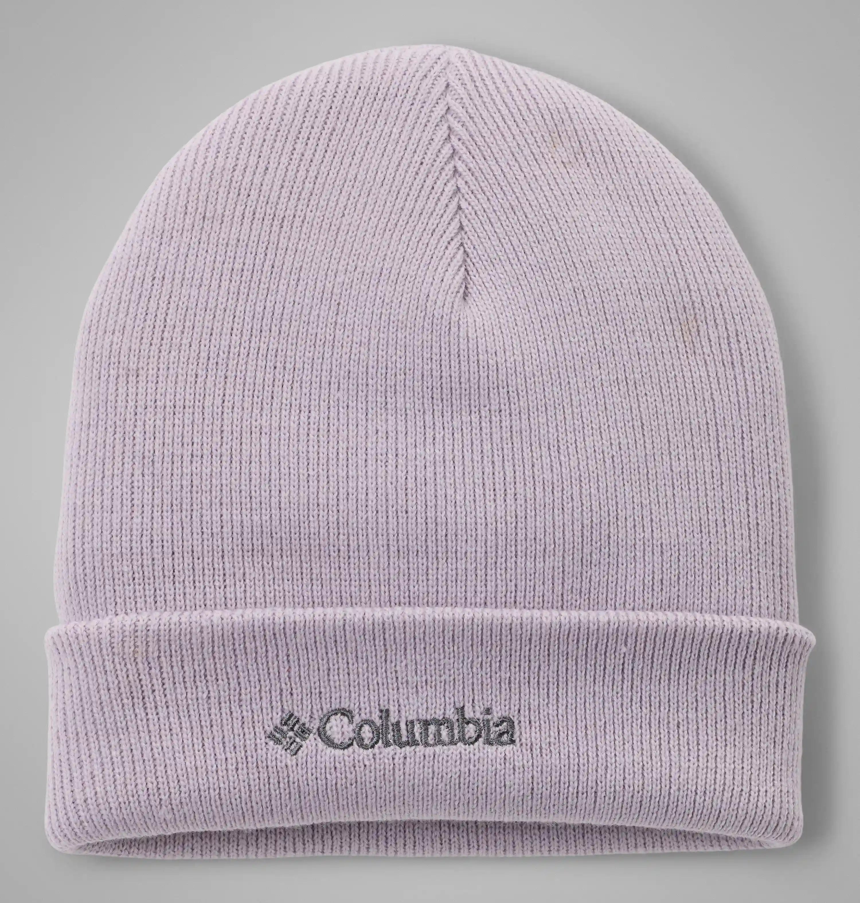 columbiacenter.it.com