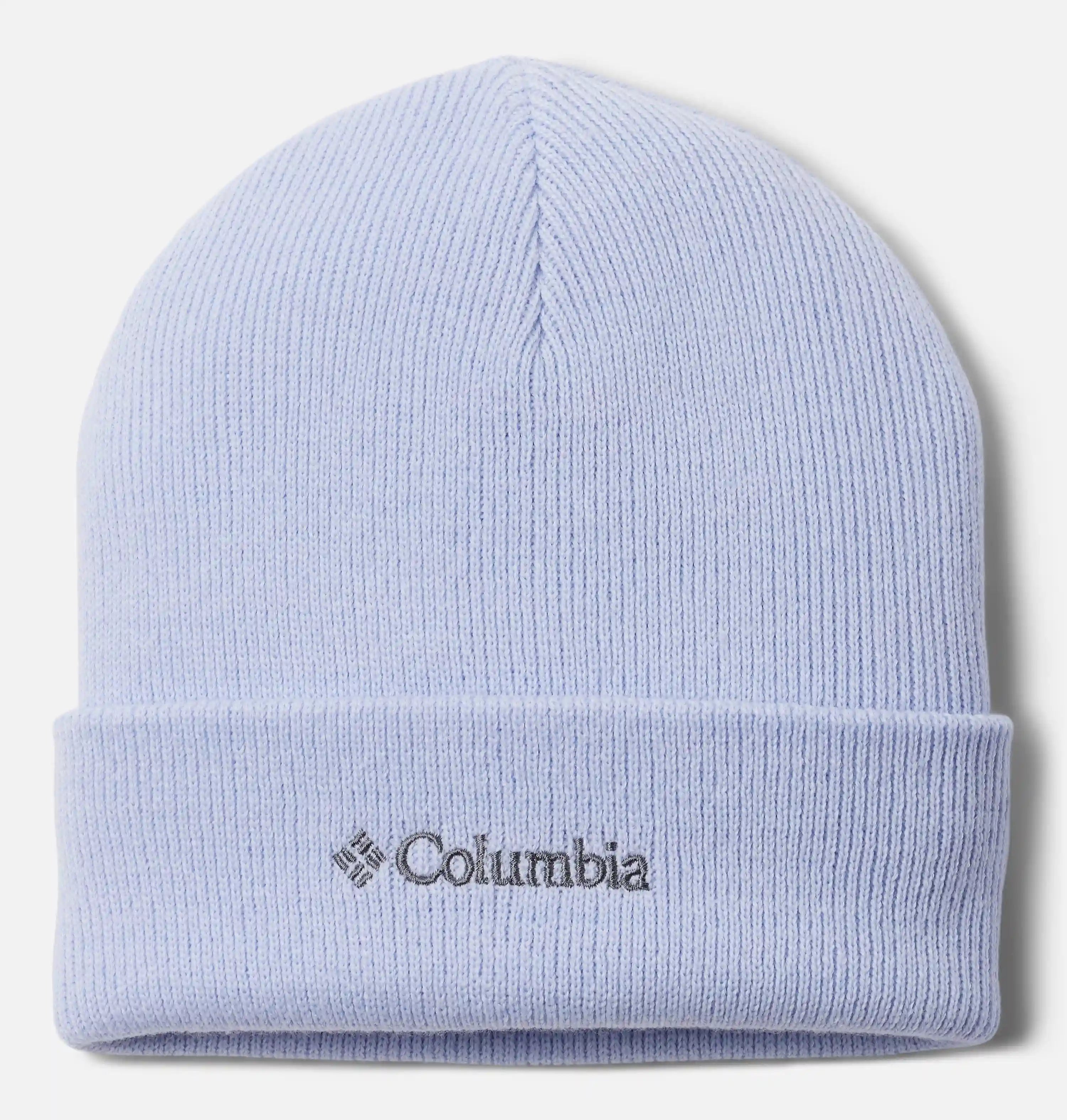 columbiacenter.it.com