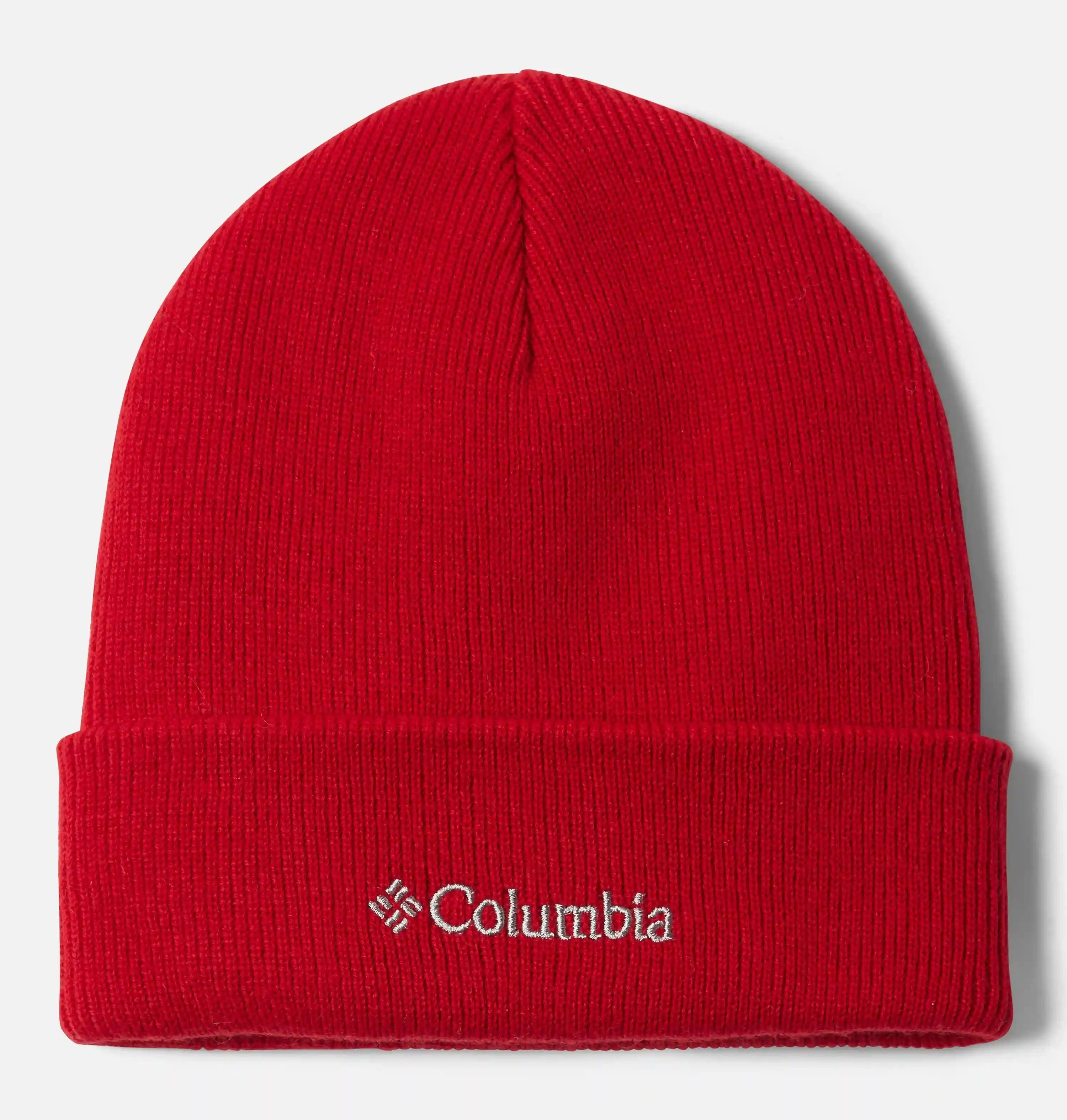 columbiacenter.it.com