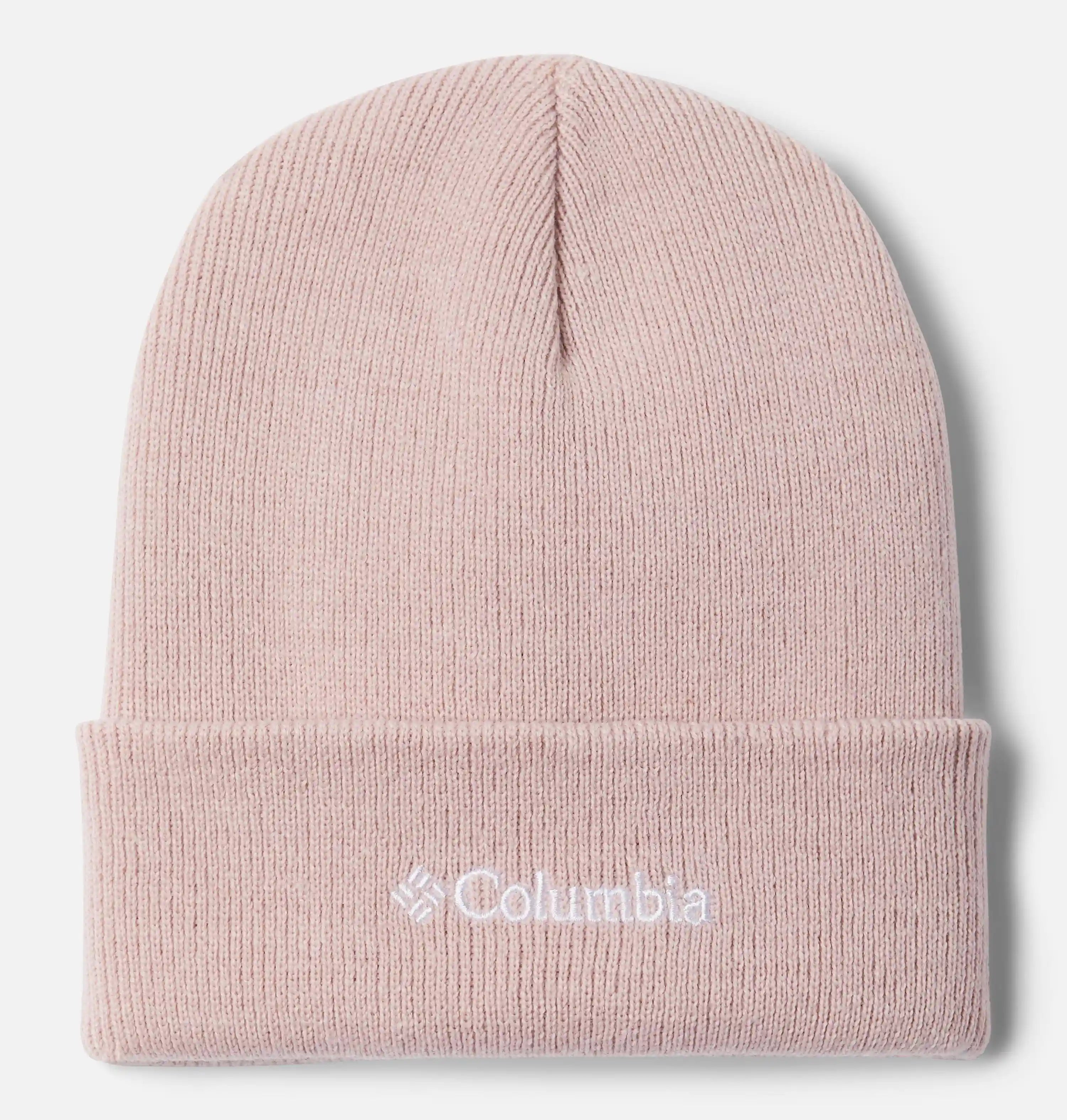 columbiacenter.it.com