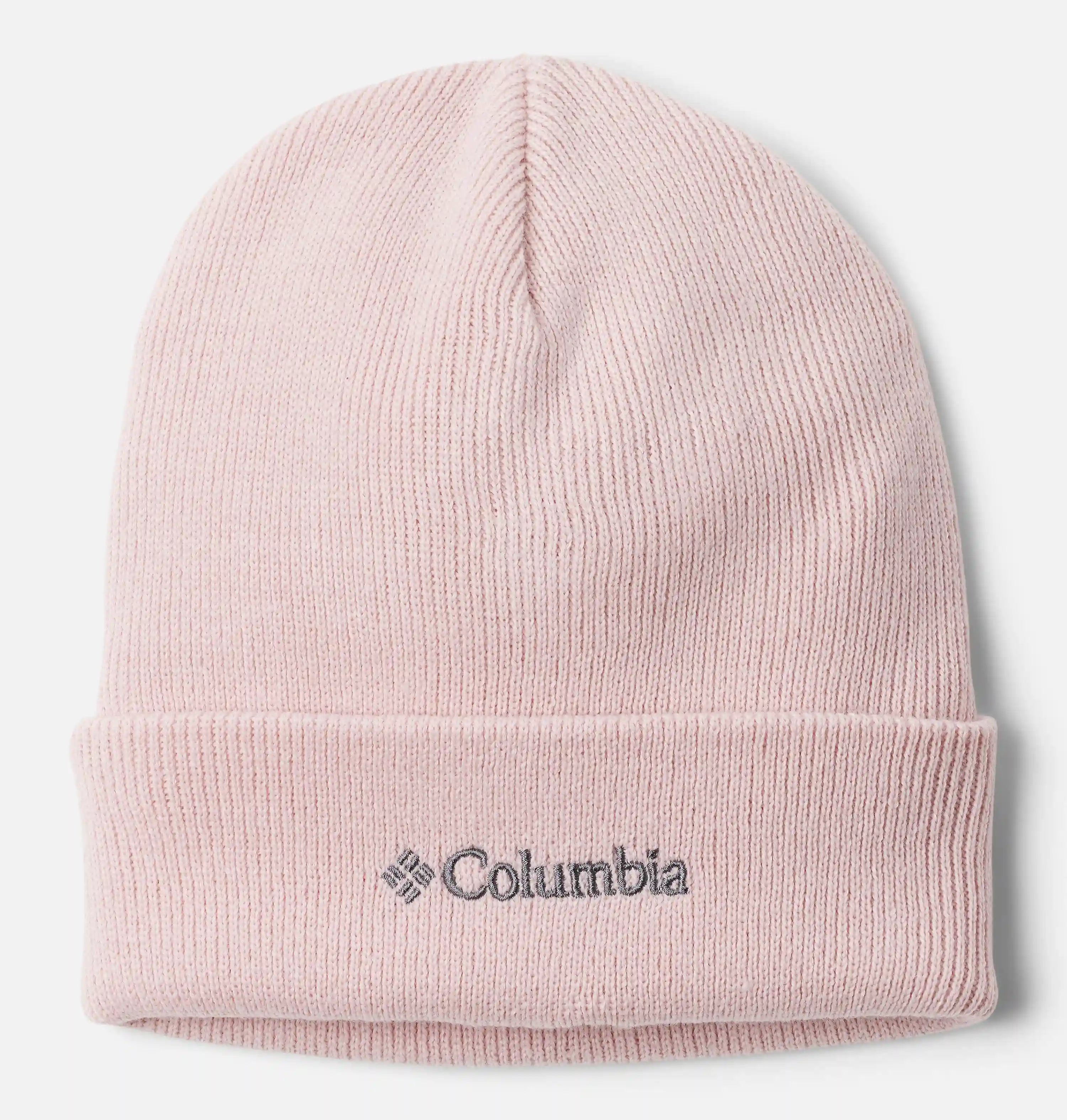 columbiacenter.it.com
