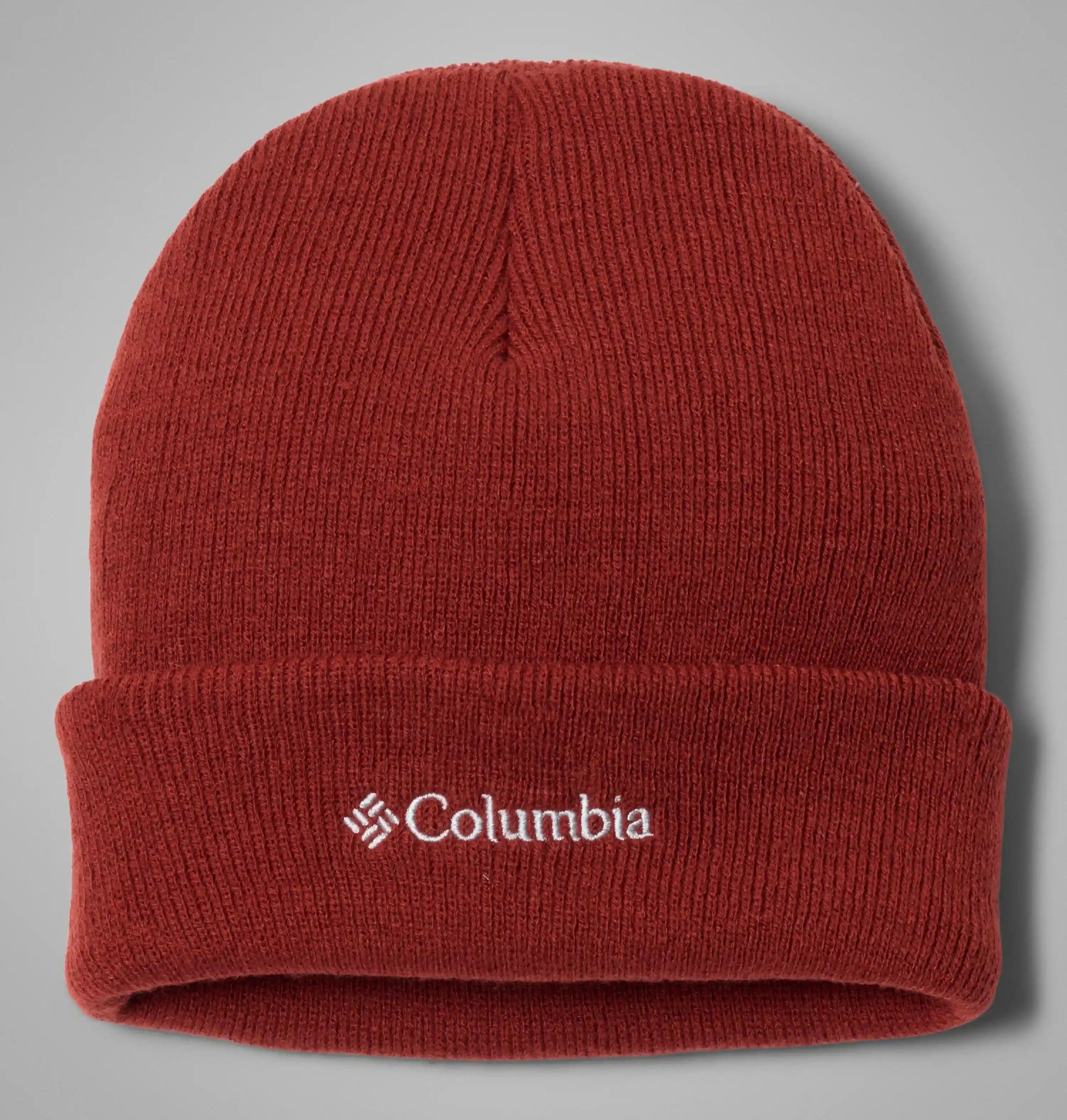 columbiacenter.it.com