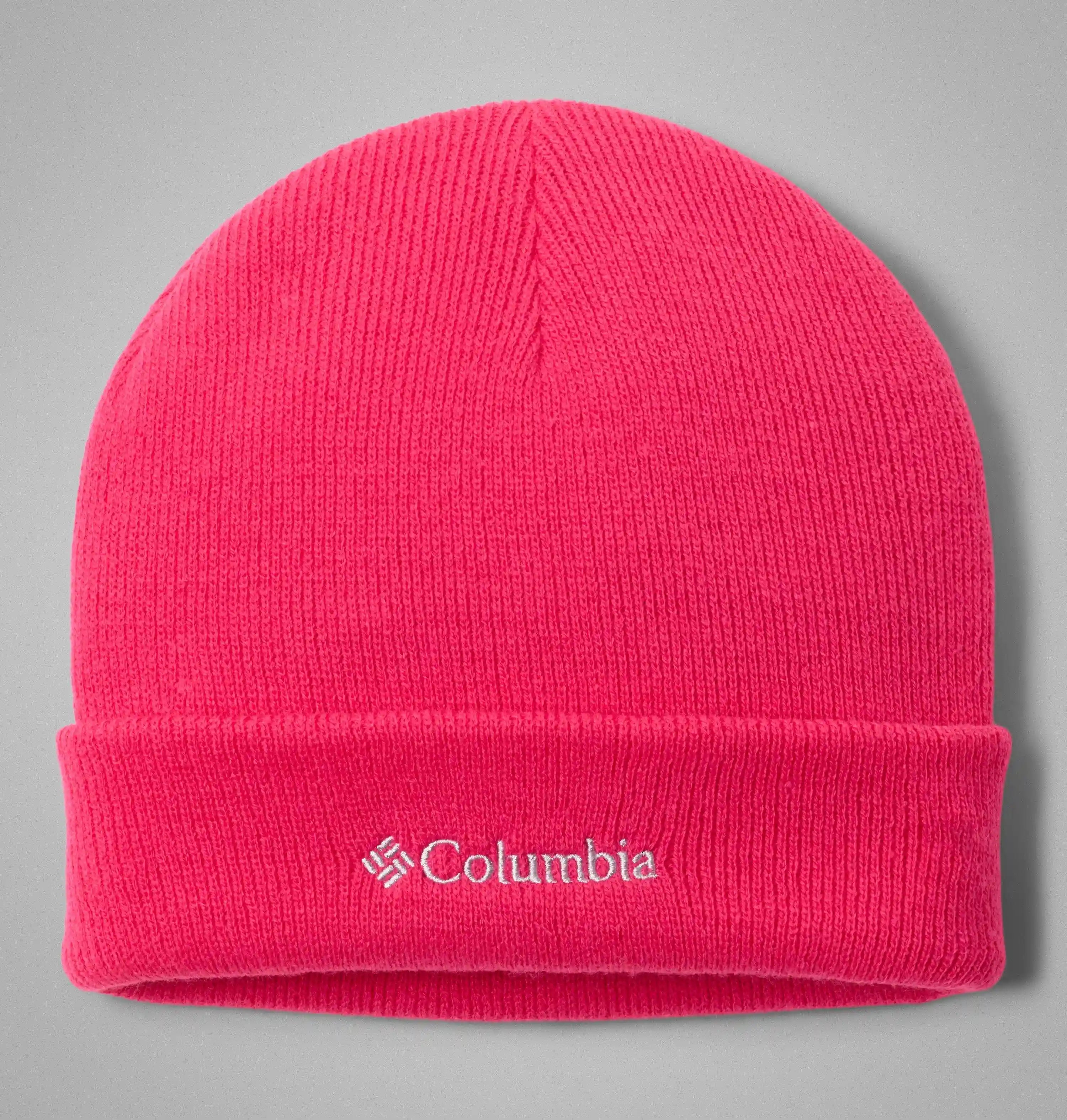 columbiacenter.it.com