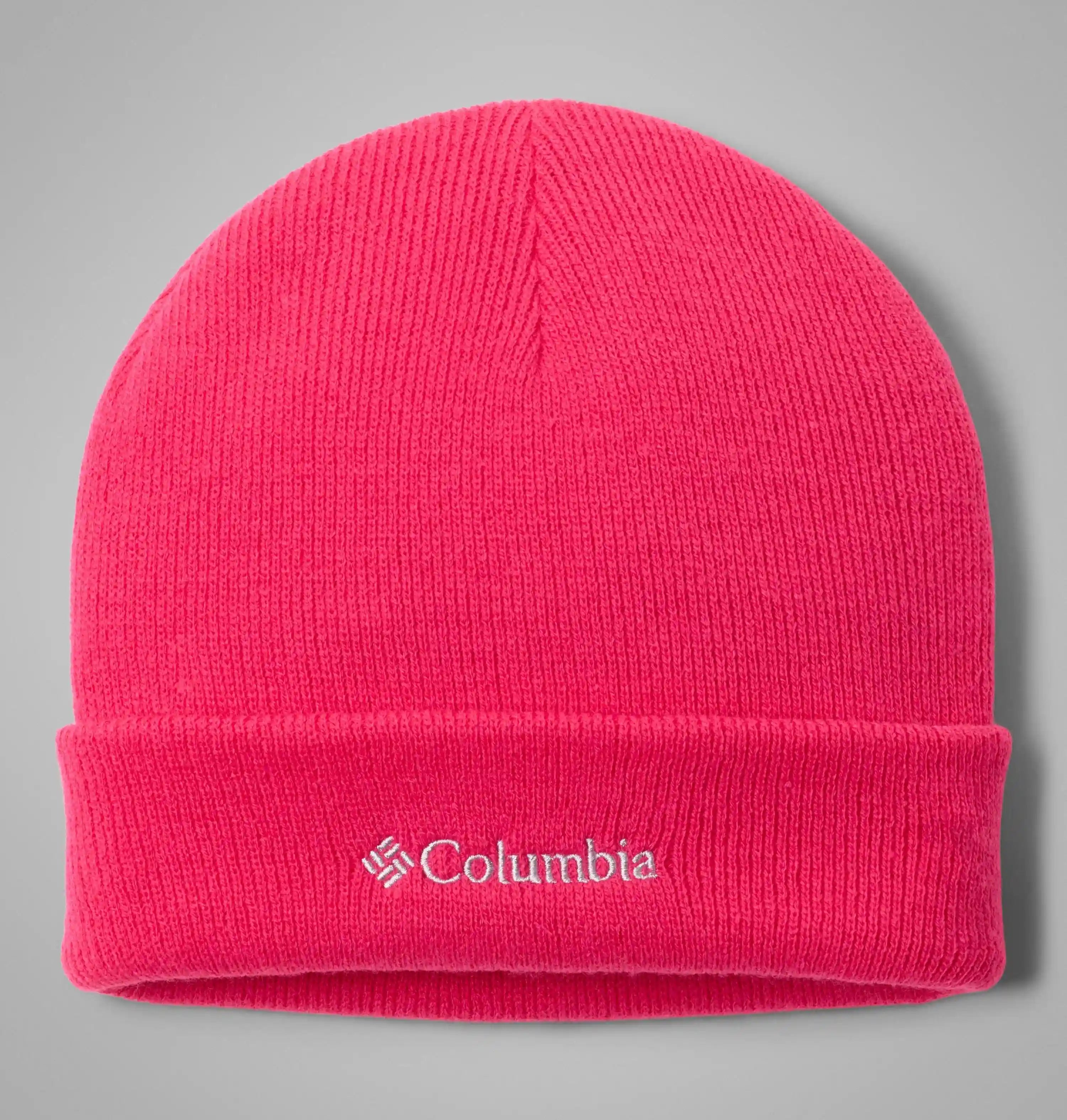 columbiacenter.it.com