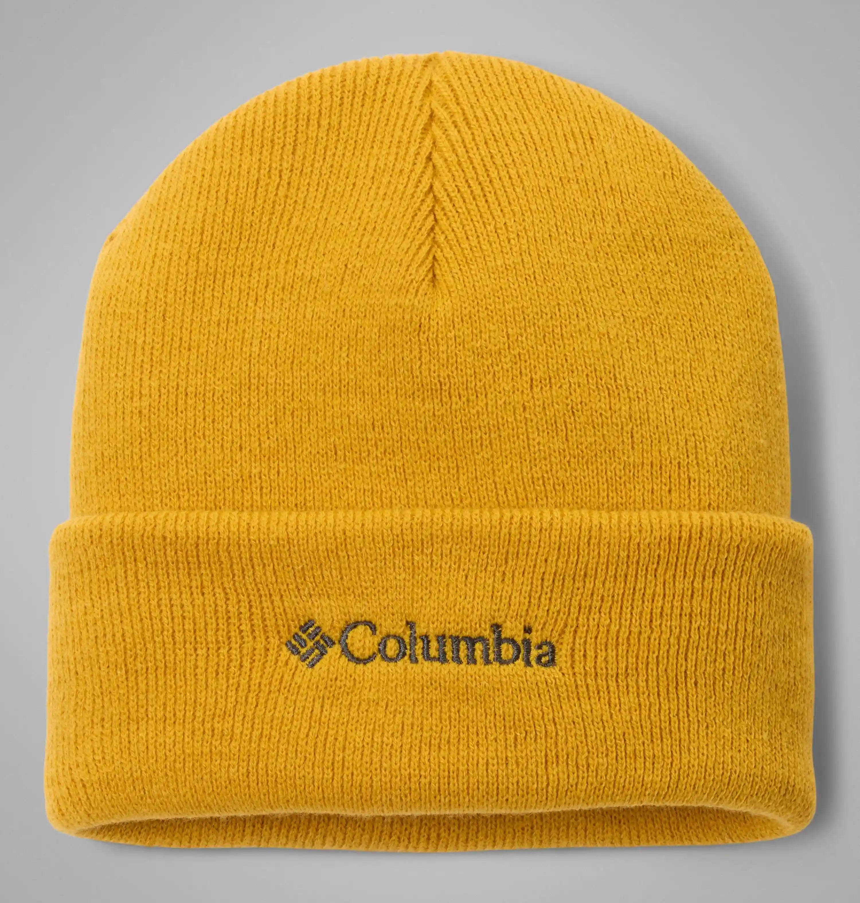 columbiacenter.it.com