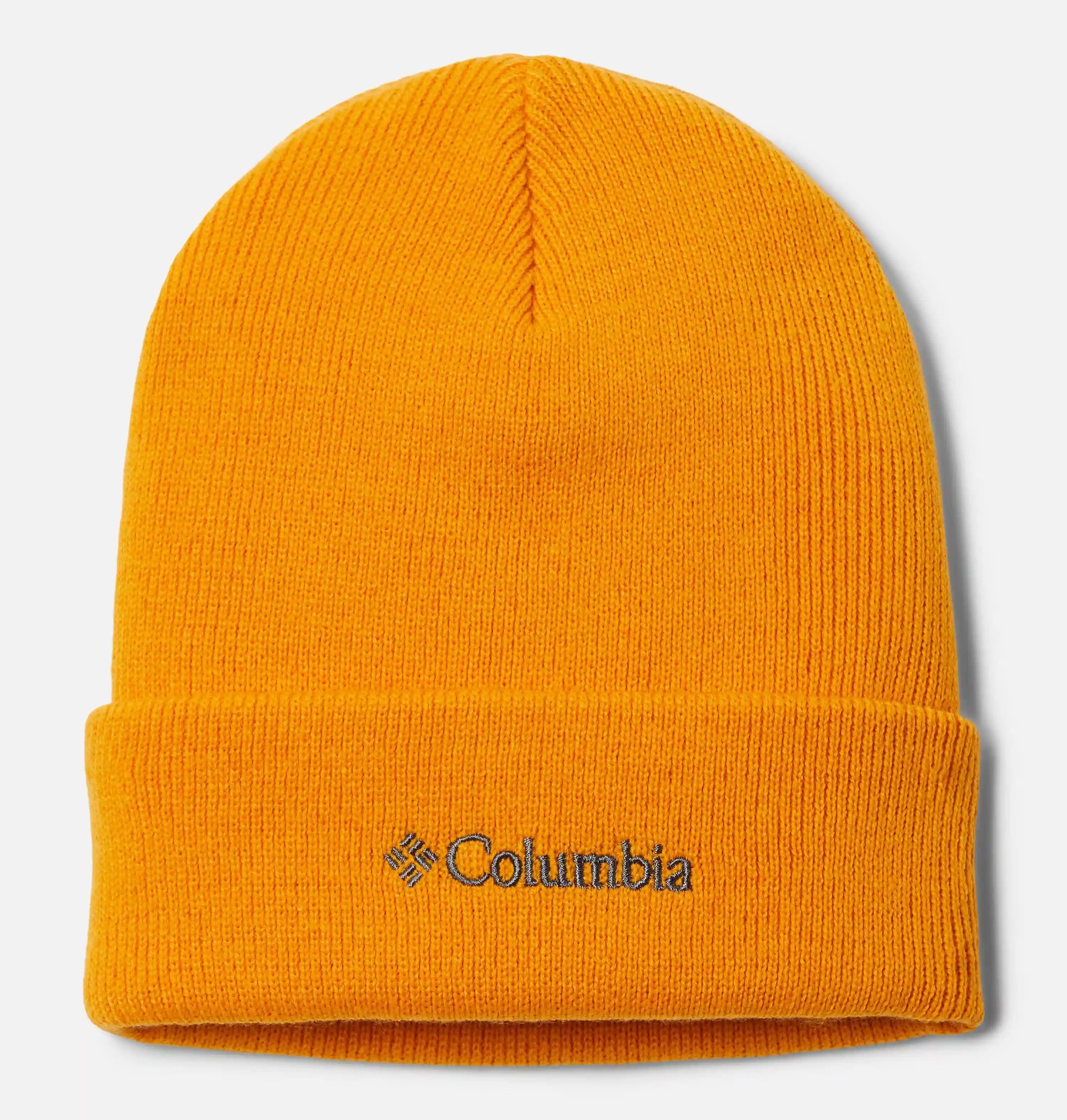 columbiacenter.it.com