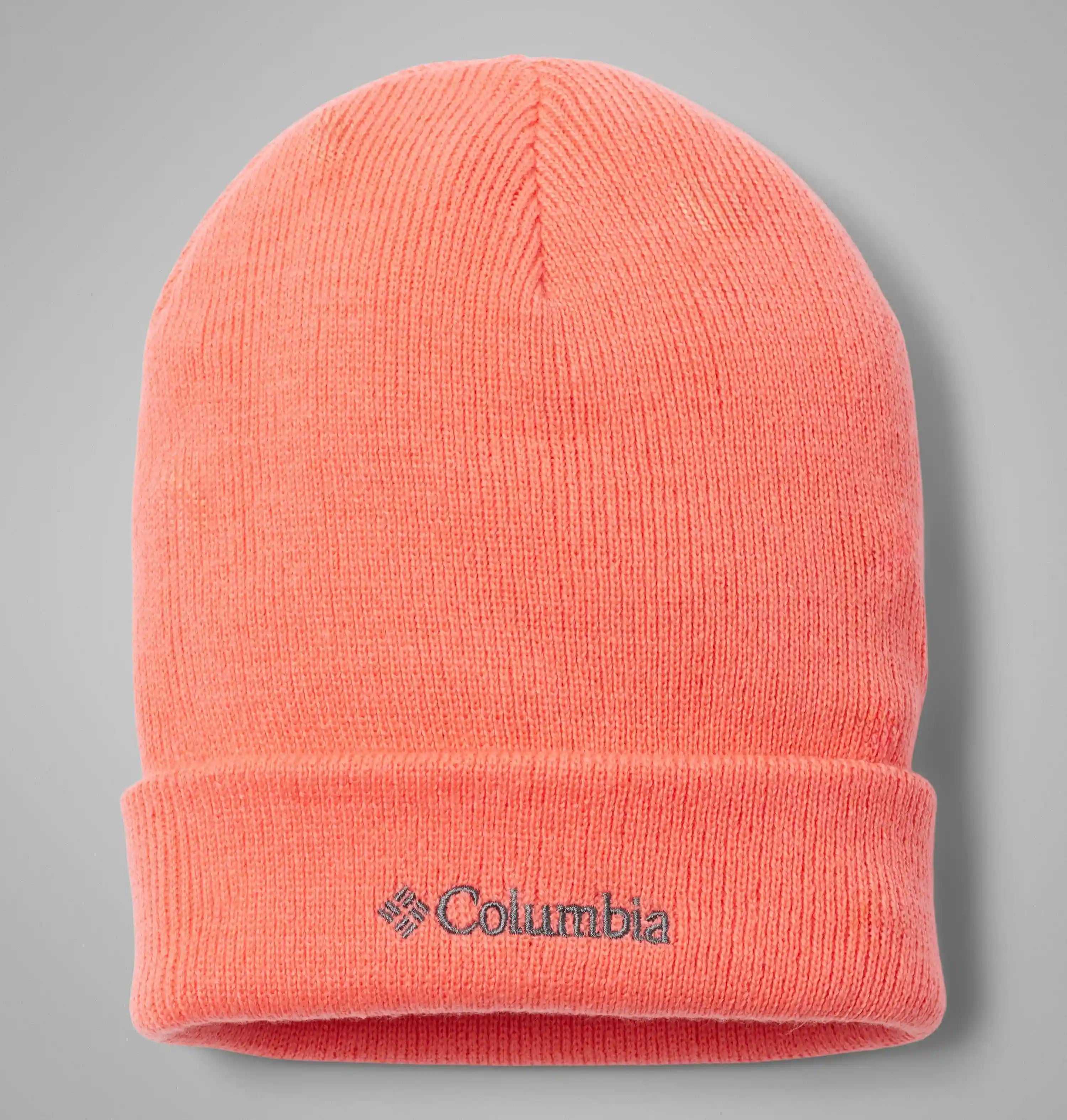 columbiacenter.it.com