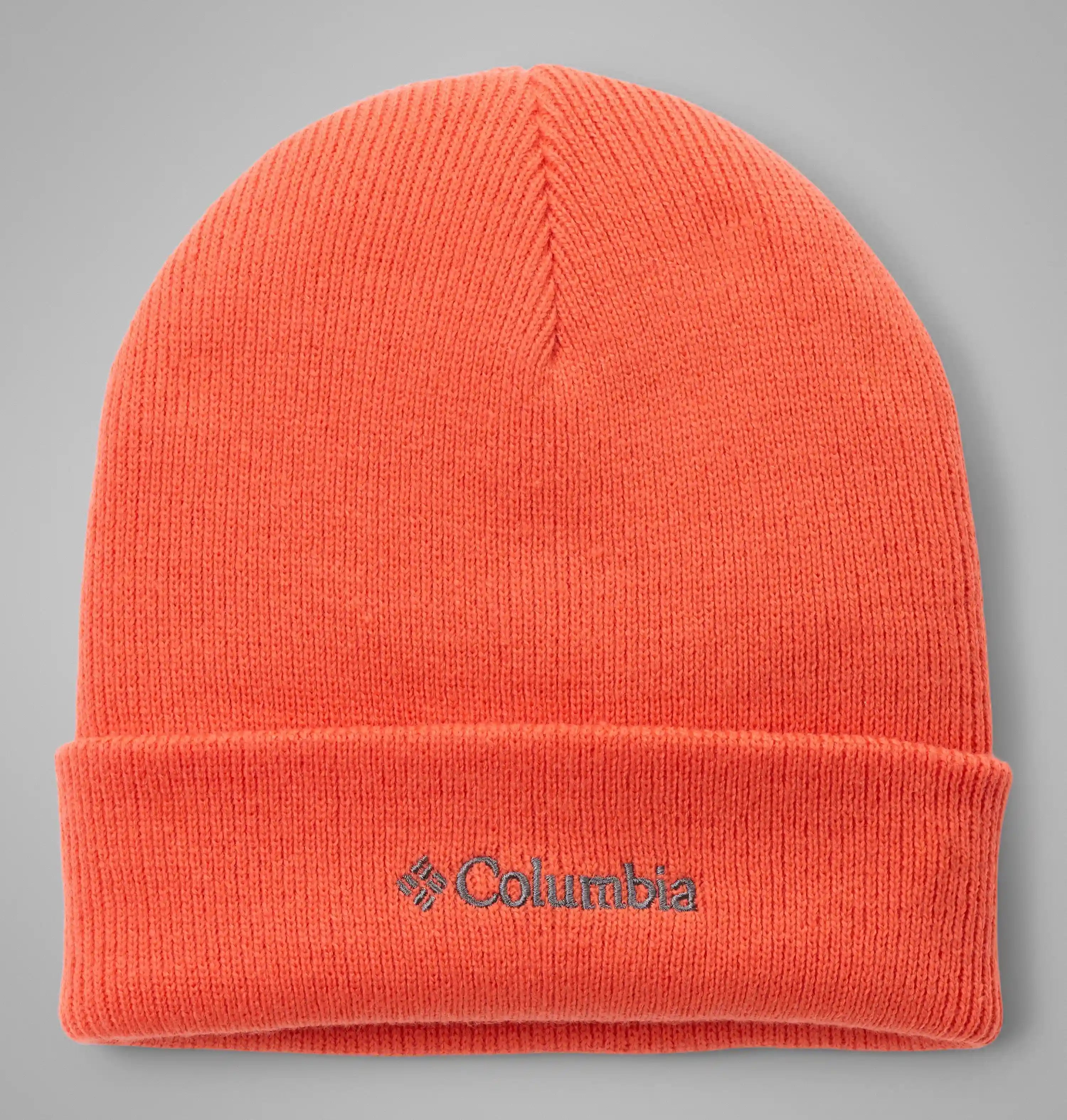 columbiacenter.it.com