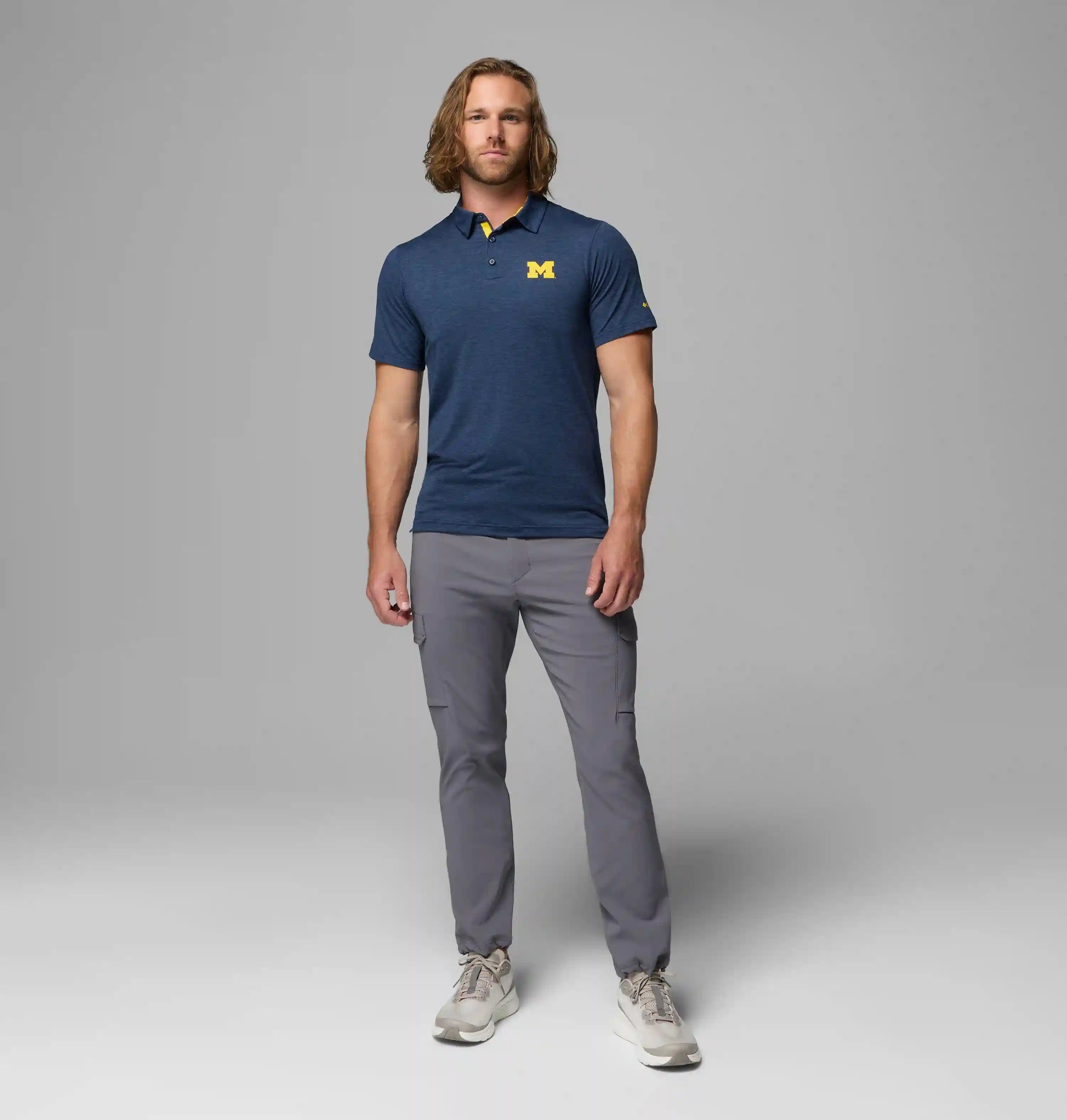columbiacenter.it.com