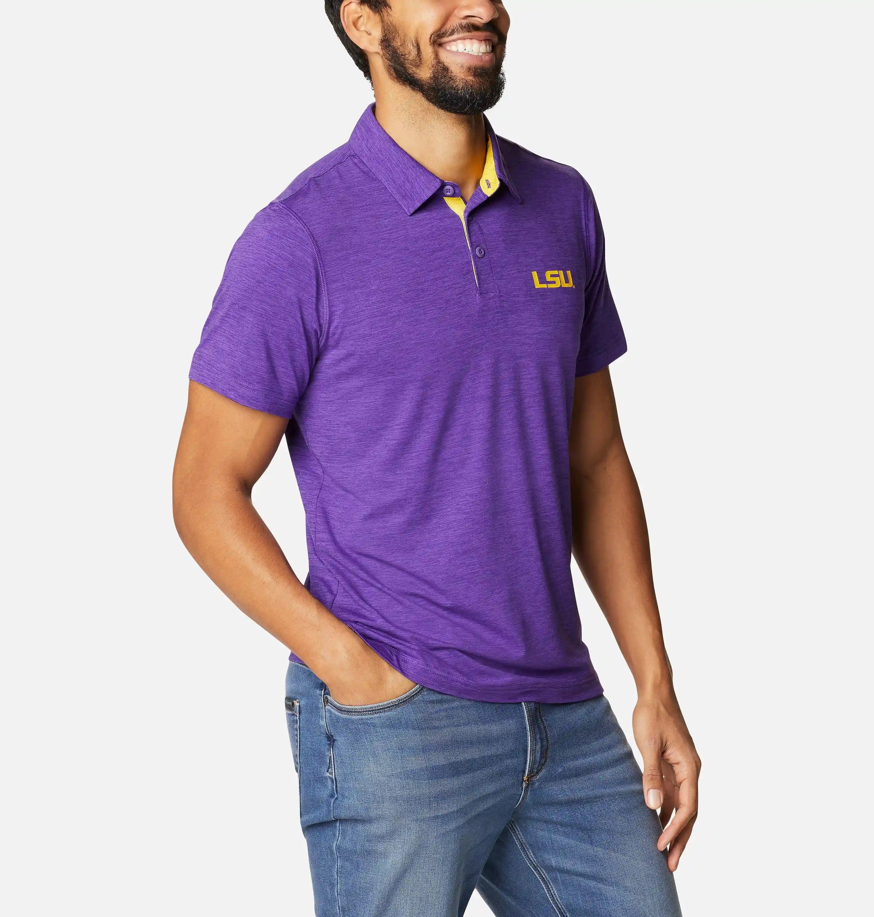 columbiacenter.it.com