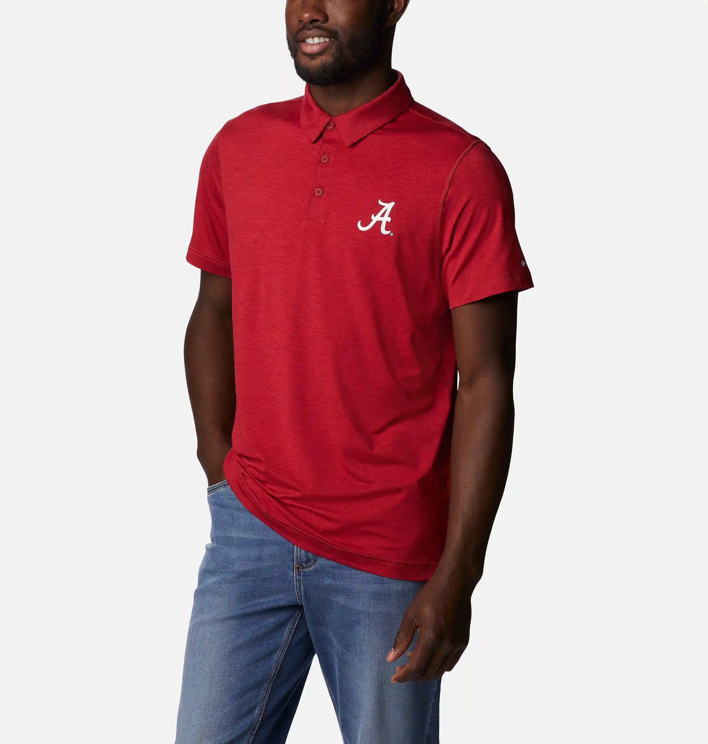 columbiacenter.it.com