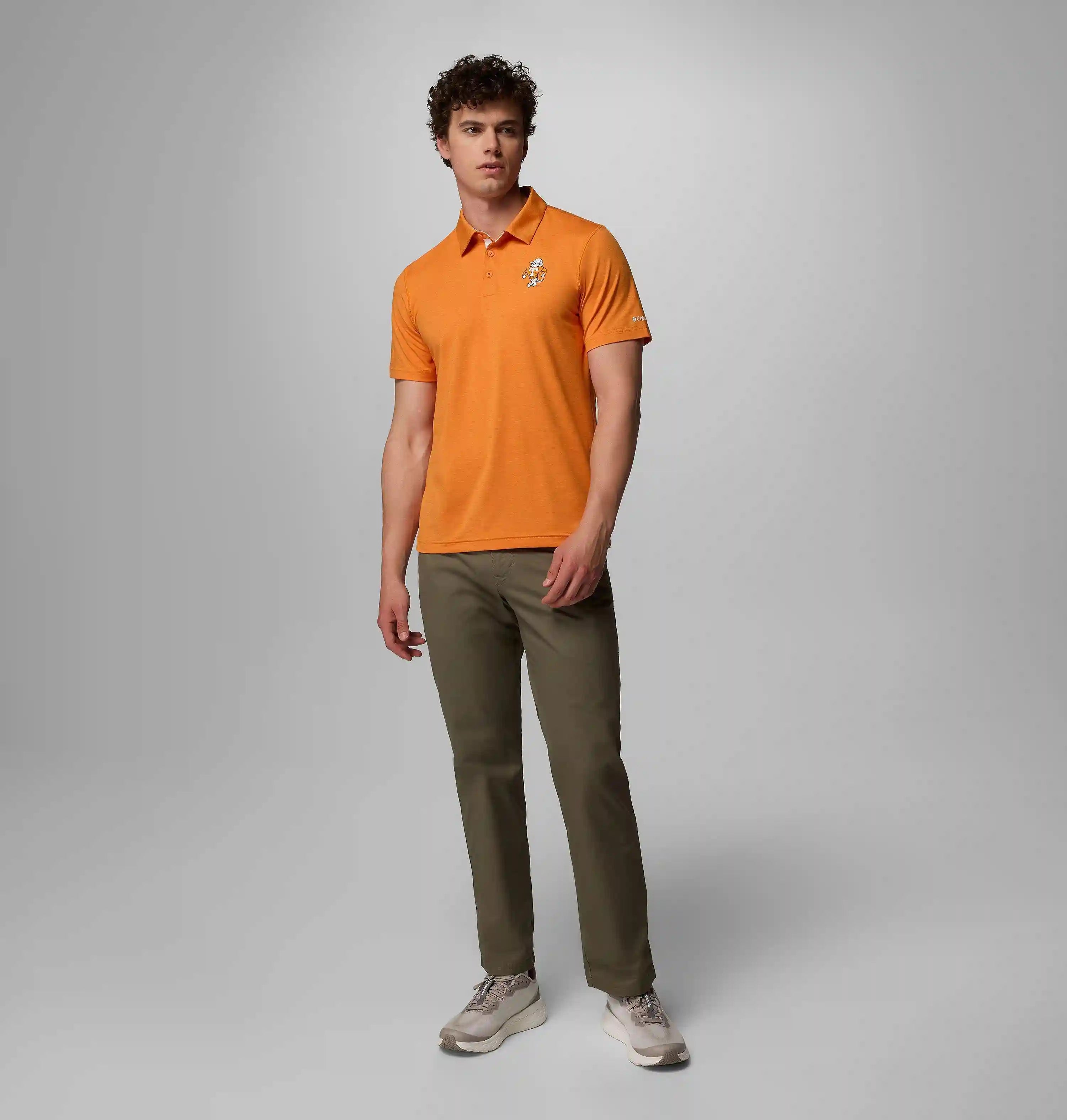columbiacenter.it.com