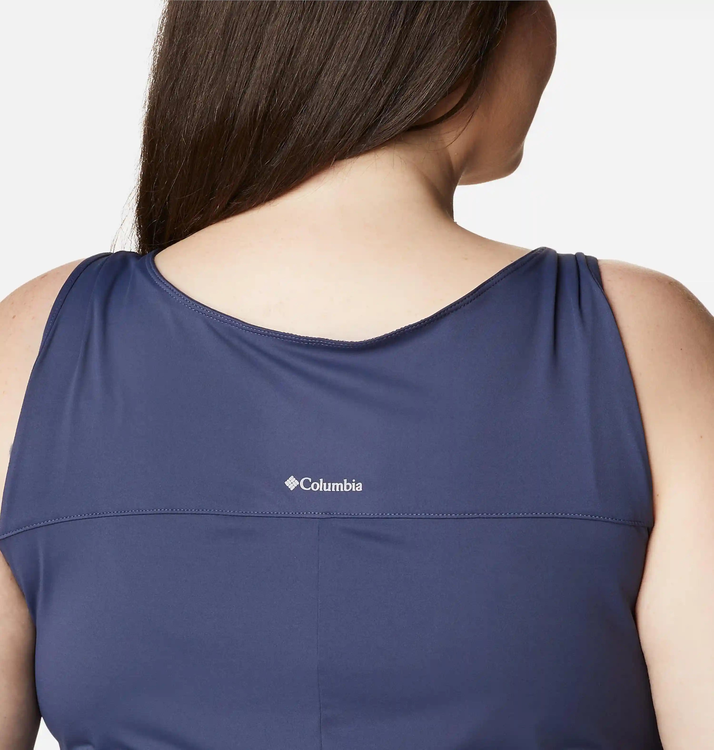 columbiacenter.it.com
