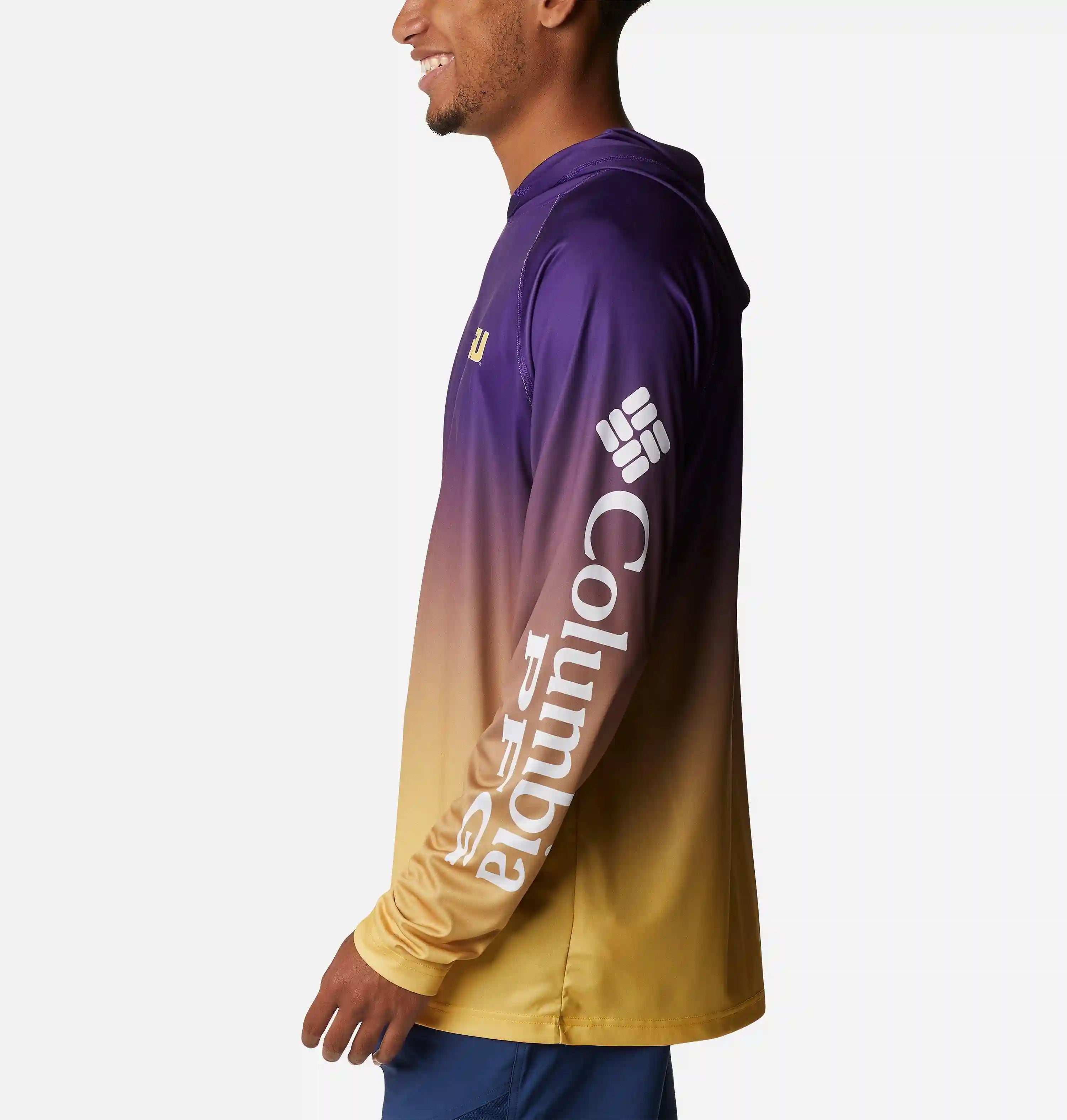 columbiacenter.it.com