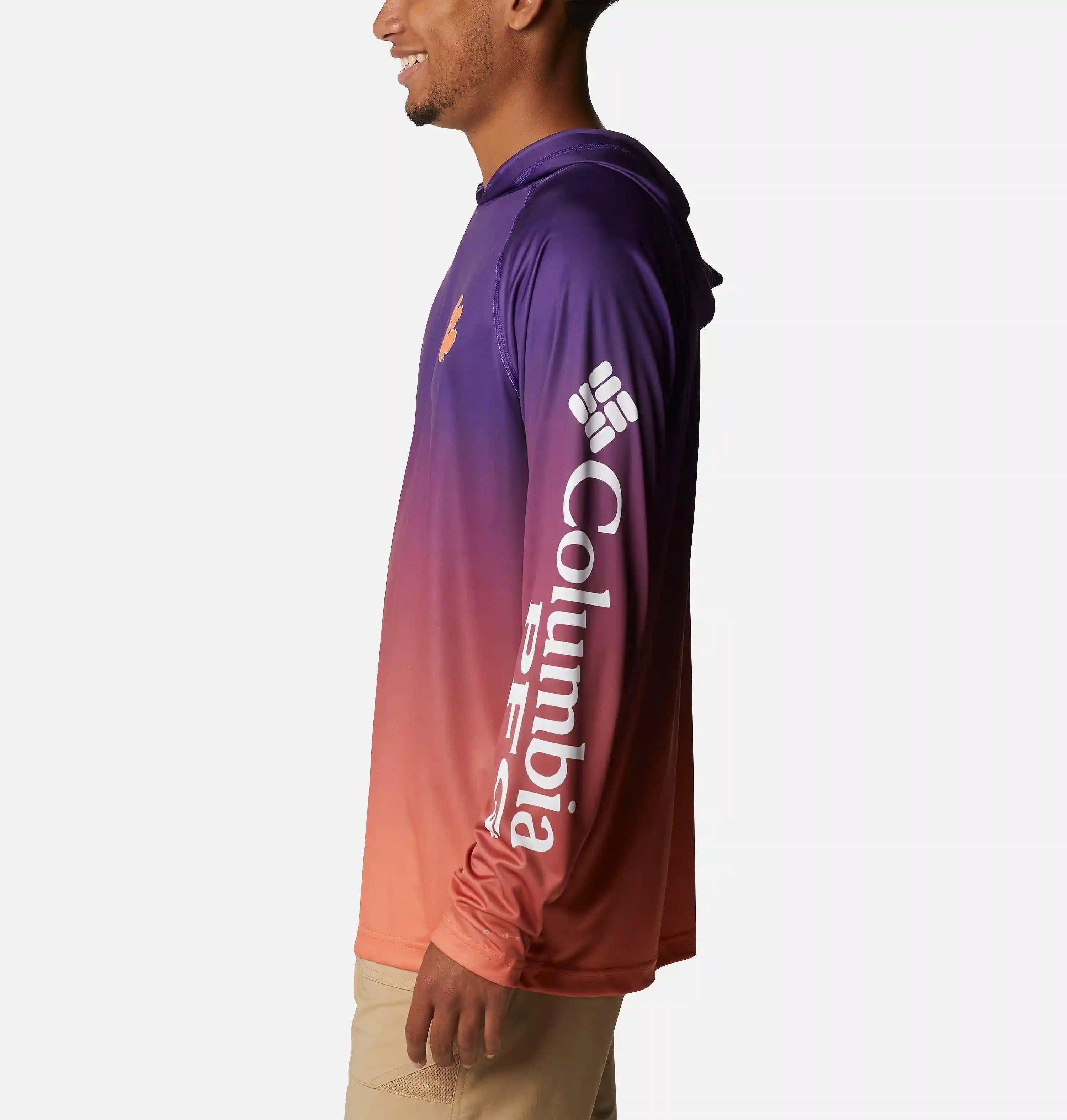 columbiacenter.it.com