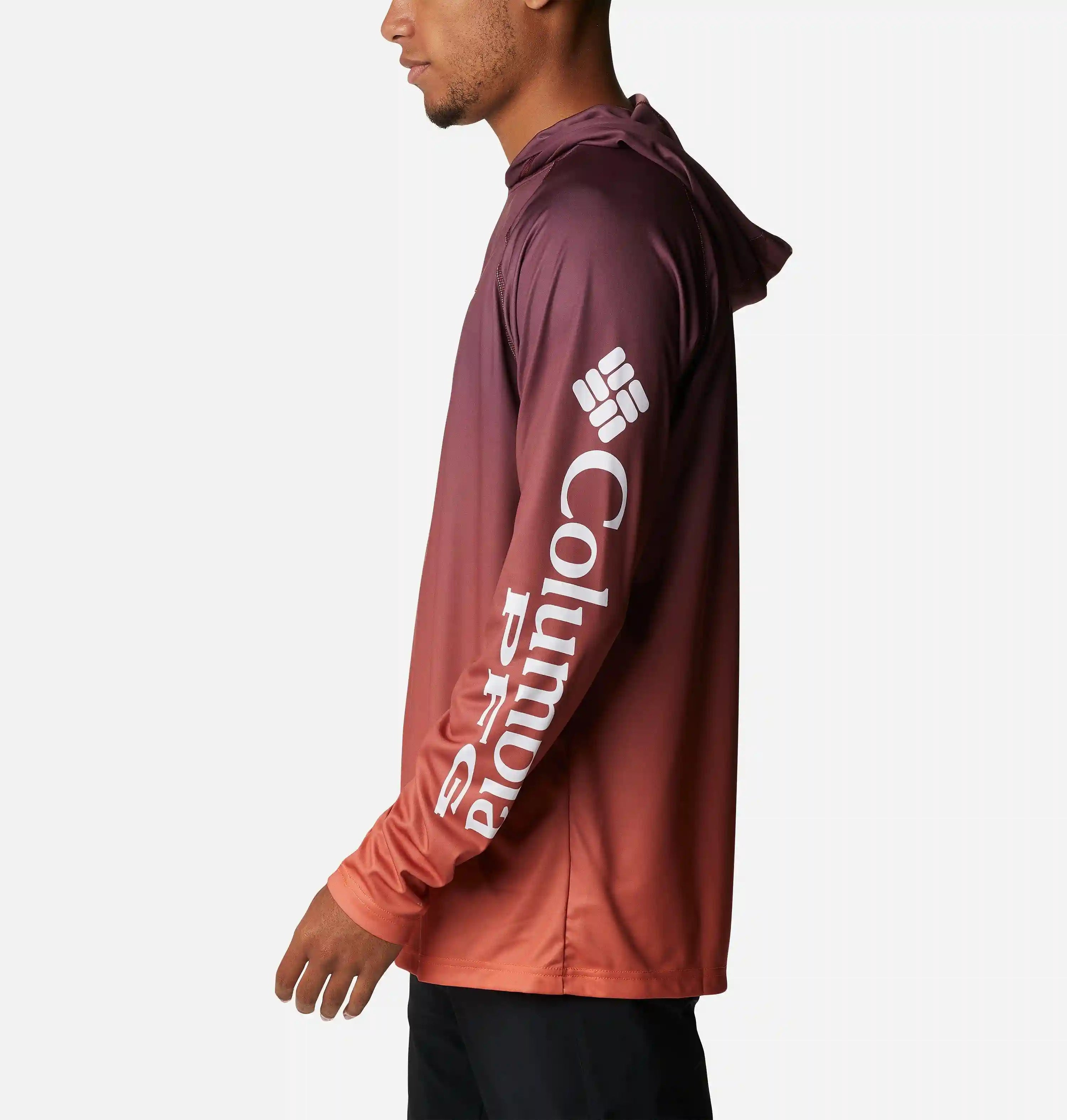 columbiacenter.it.com