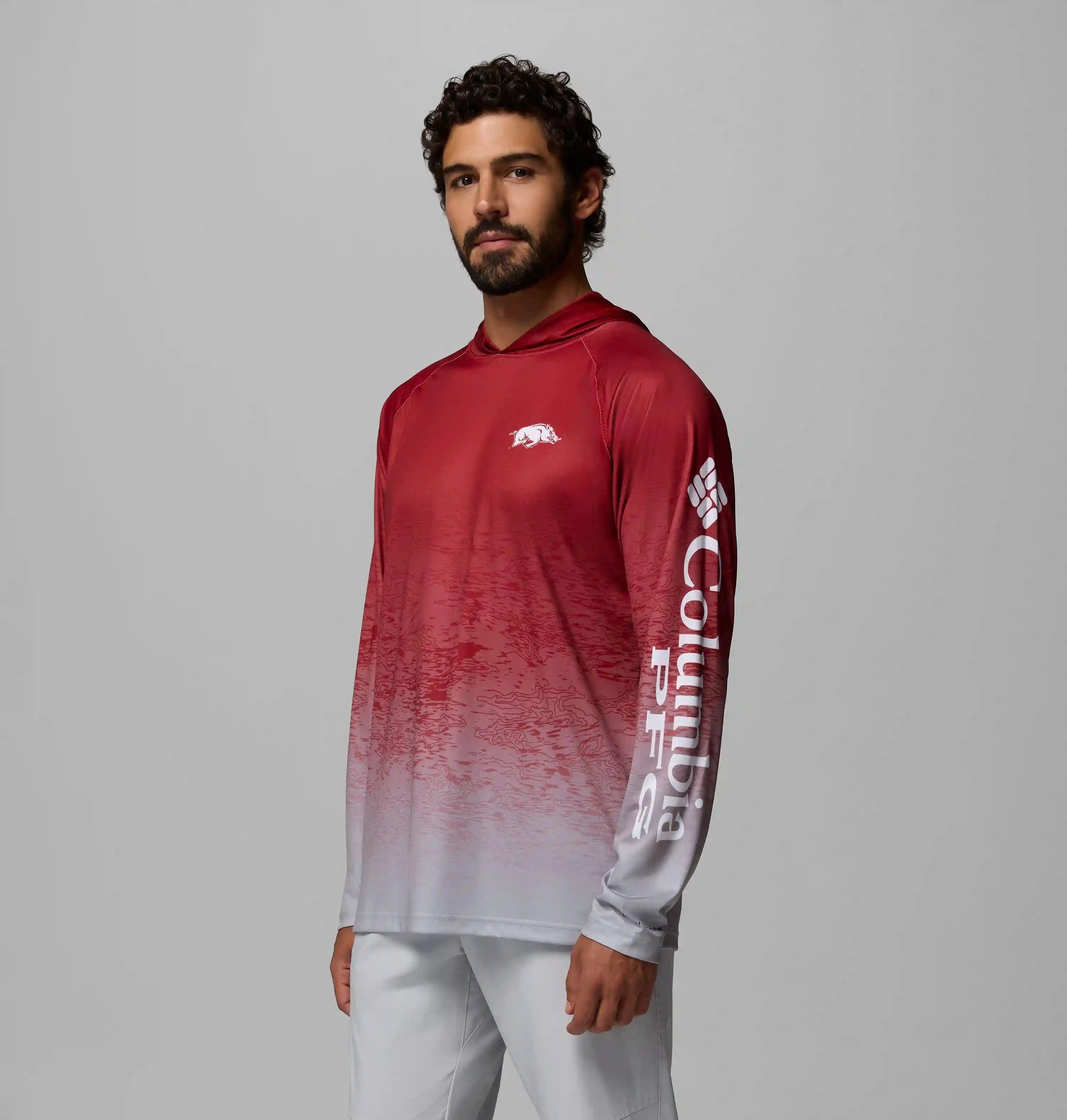 columbiacenter.it.com
