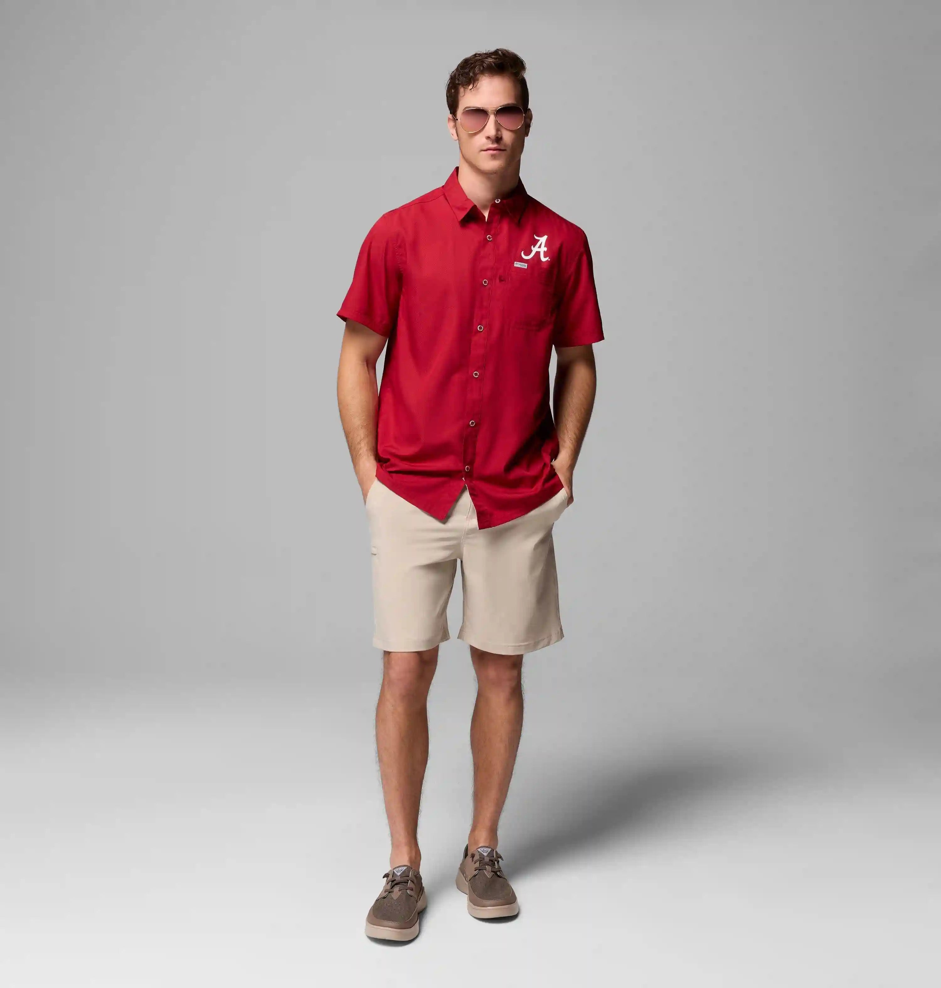 columbiacenter.it.com