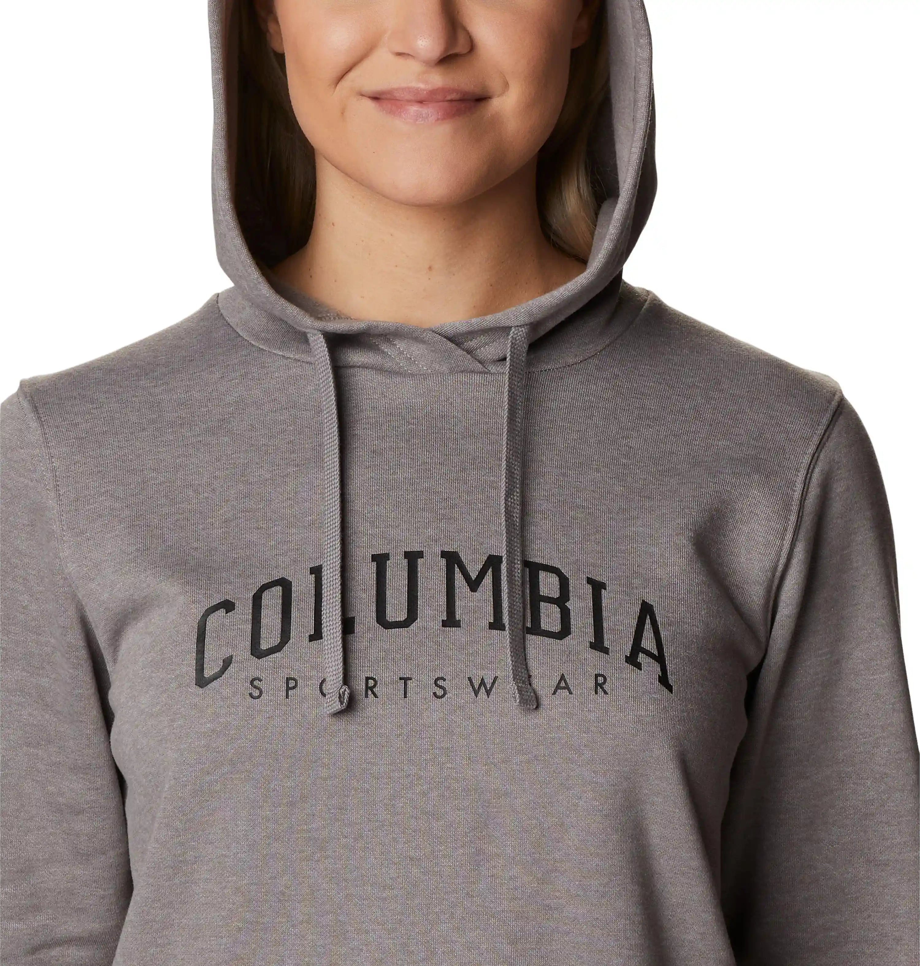 columbiacenter.it.com