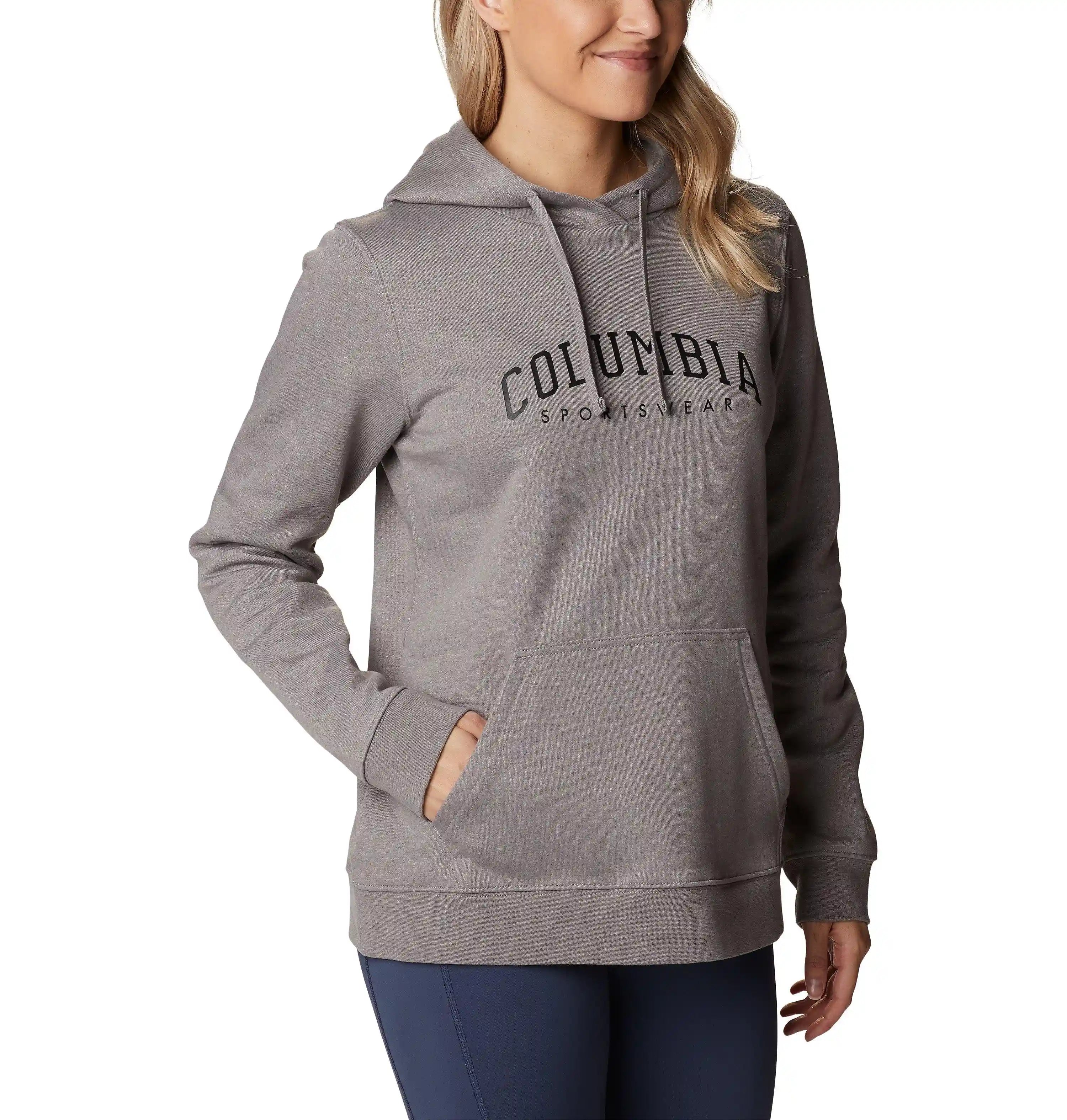 columbiacenter.it.com