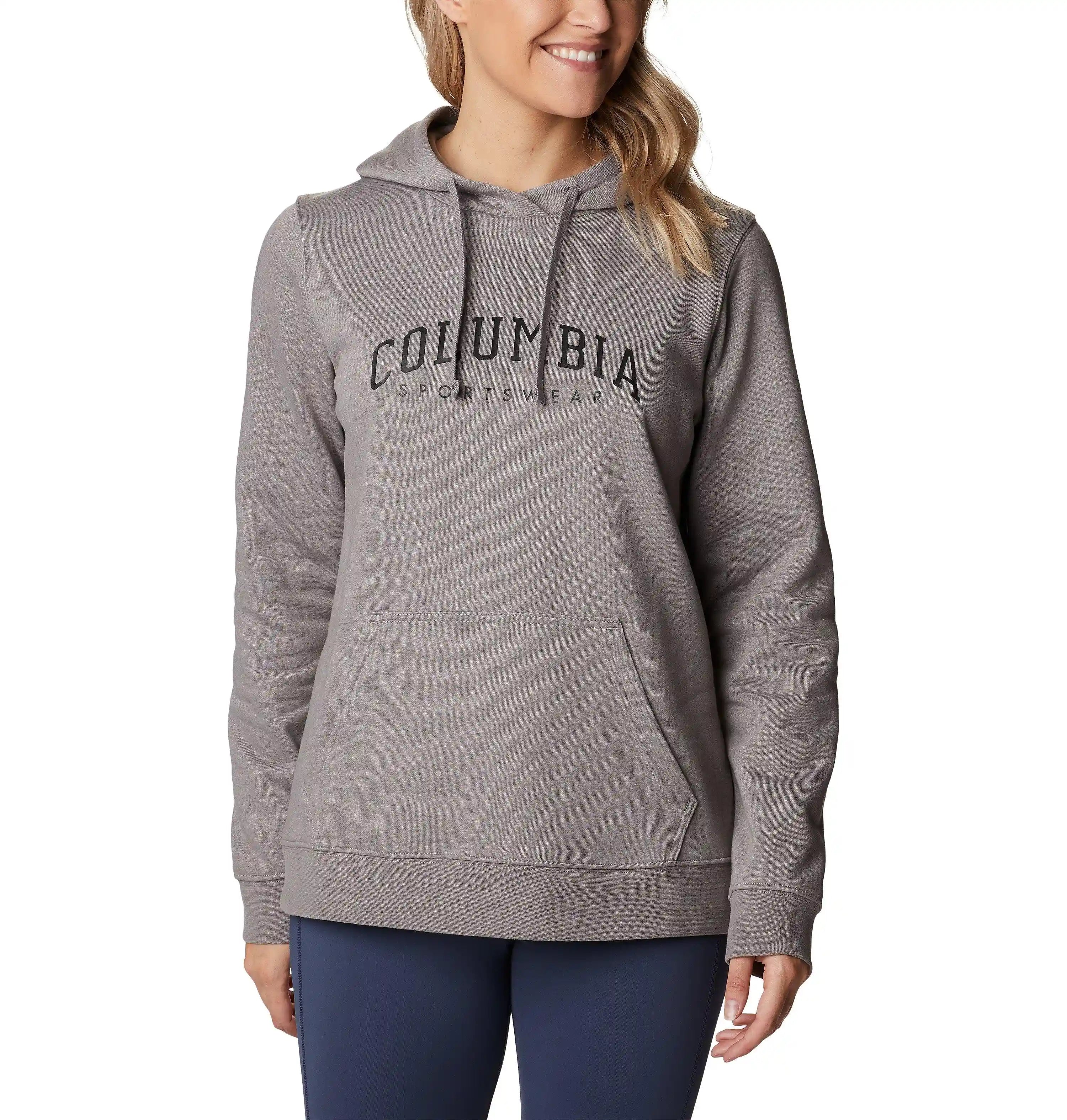 columbiacenter.it.com