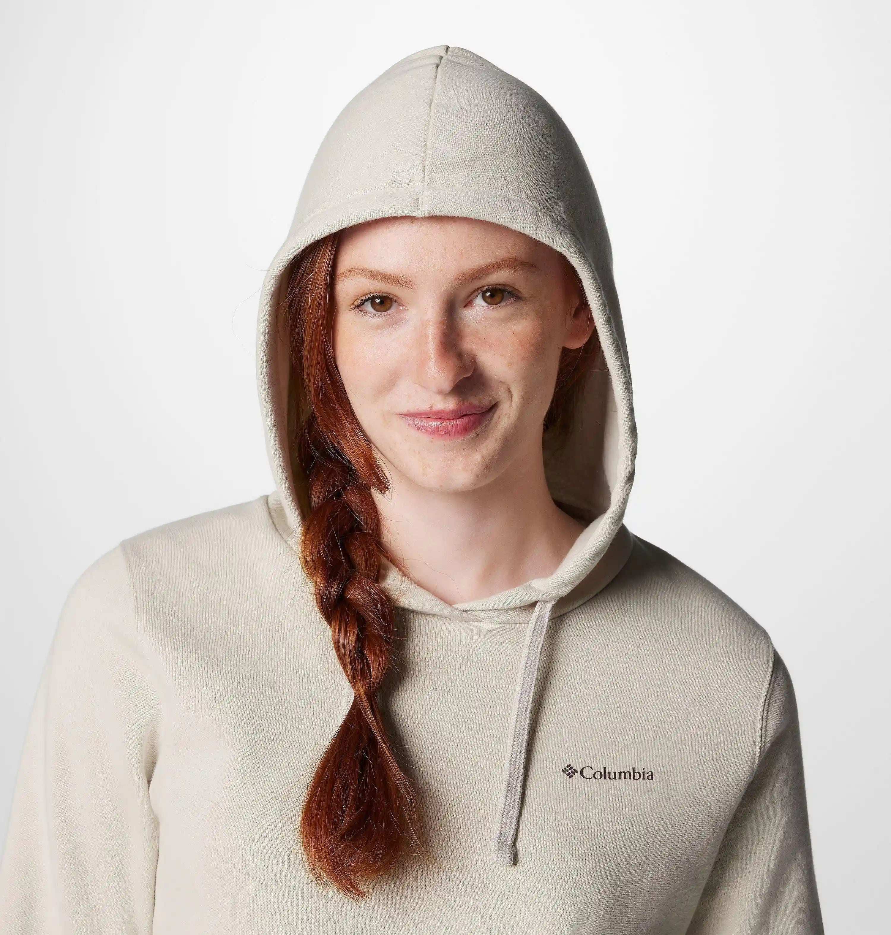 columbiacenter.it.com