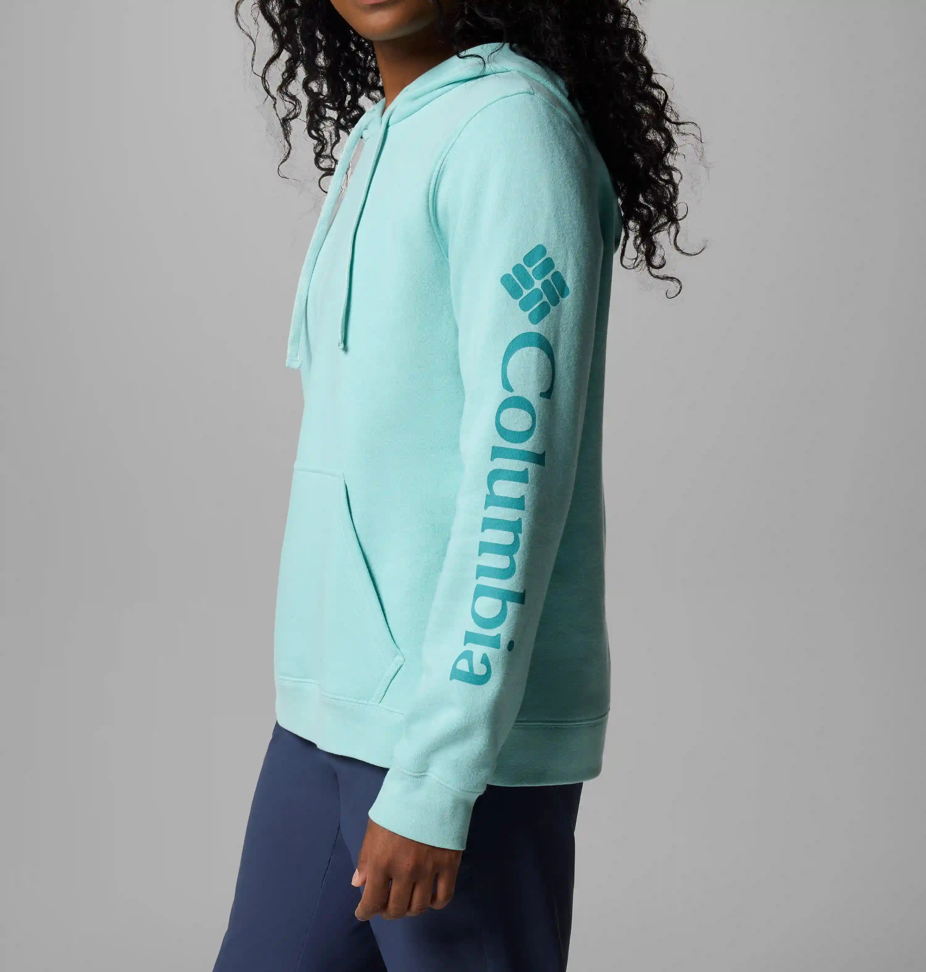 columbiacenter.it.com