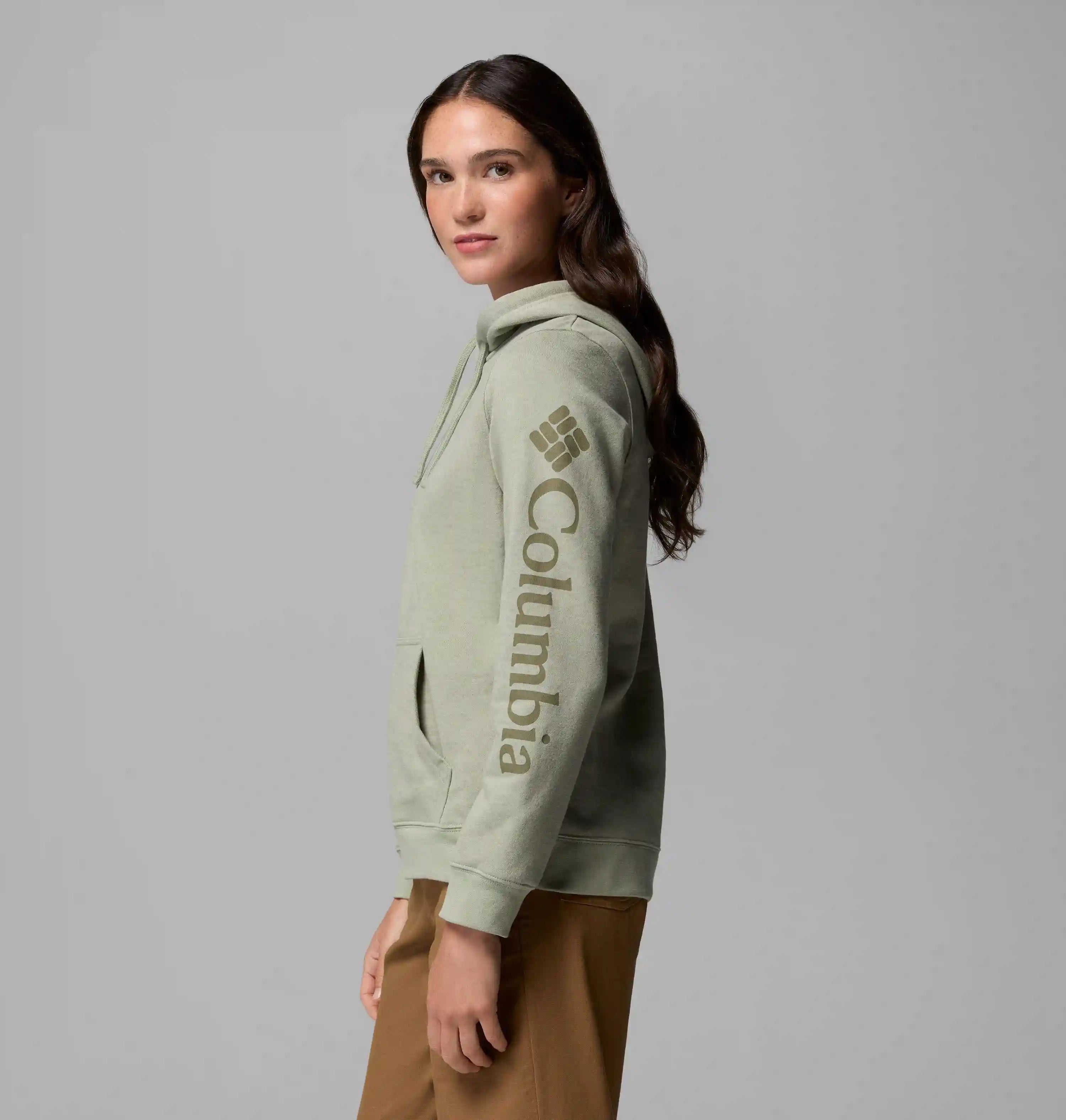 columbiacenter.it.com